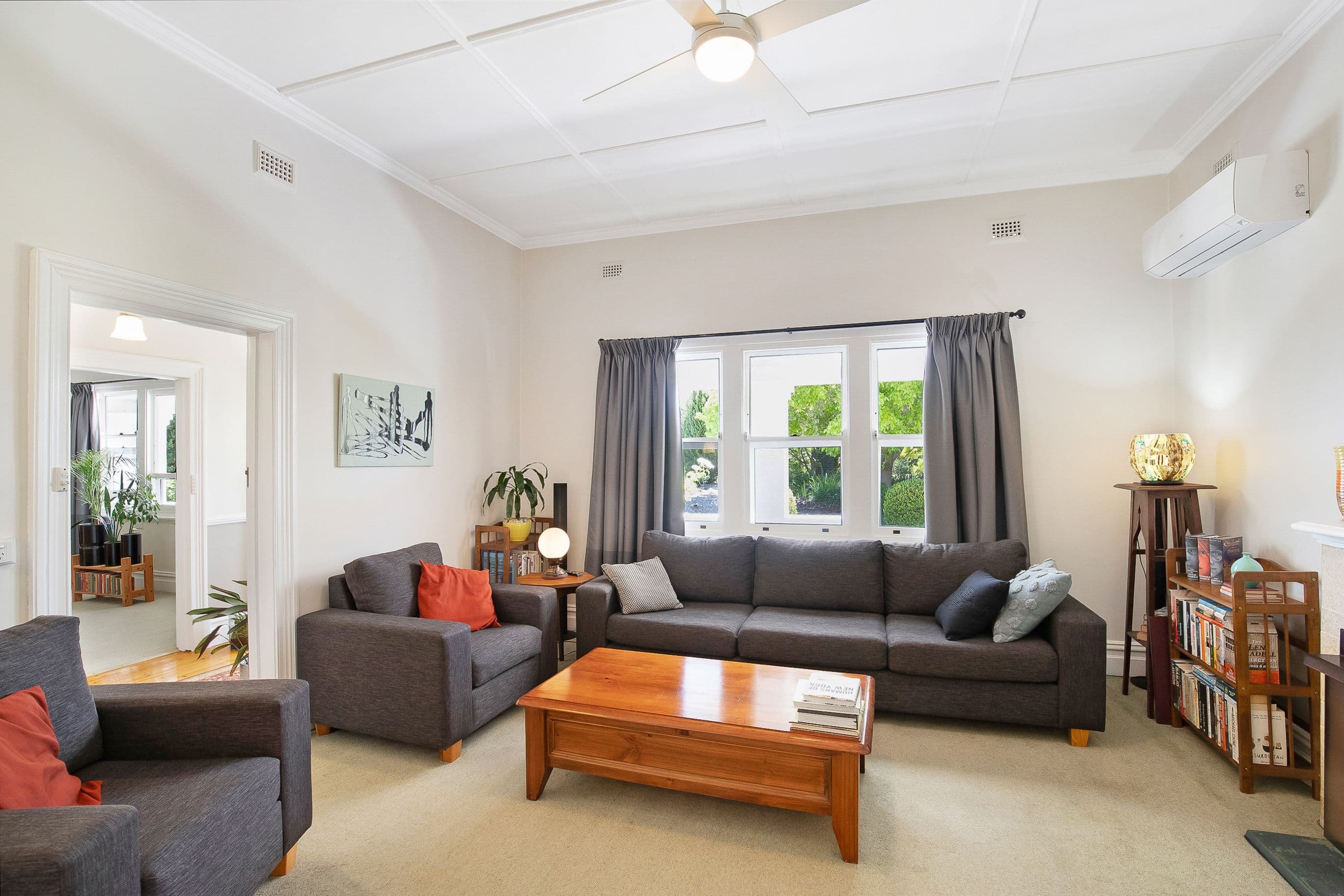 121 Mortimer Road, Berri SA 5343, Berri - Thumbnail 4