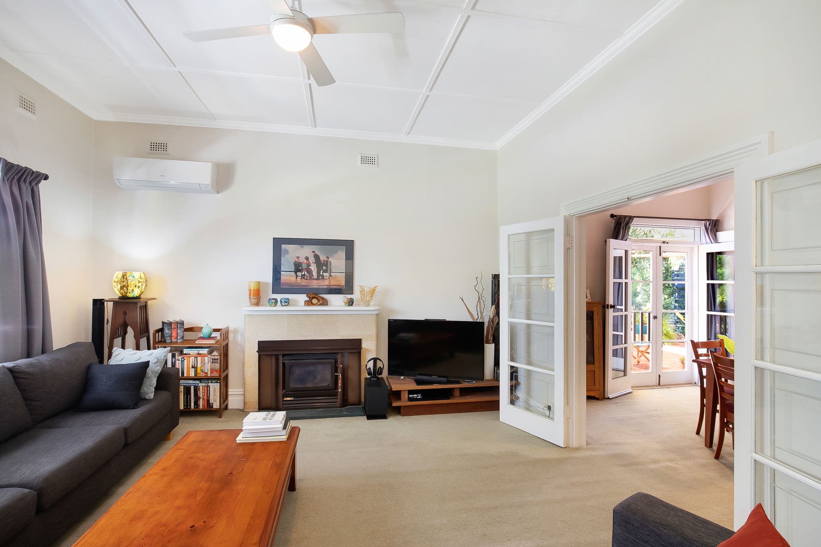 121 Mortimer Road, Berri SA 5343, Berri - Thumbnail 5