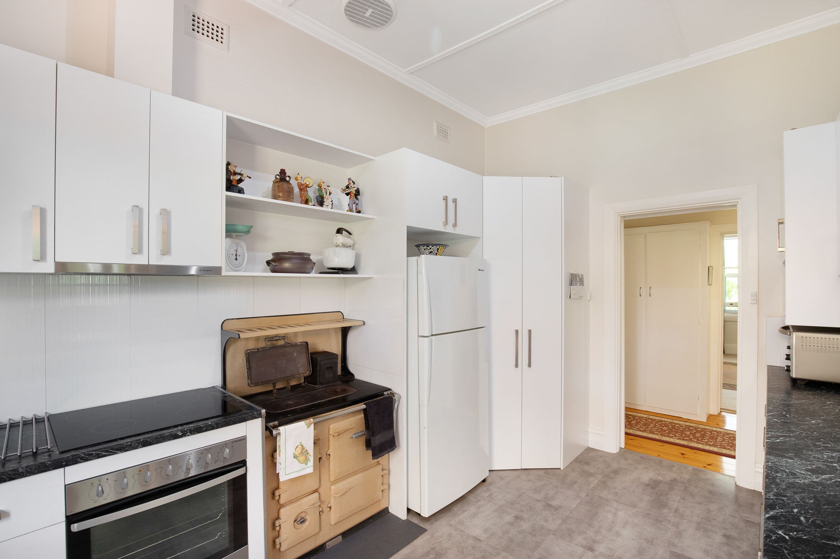 121 Mortimer Road, Berri SA 5343, Berri - Thumbnail 6