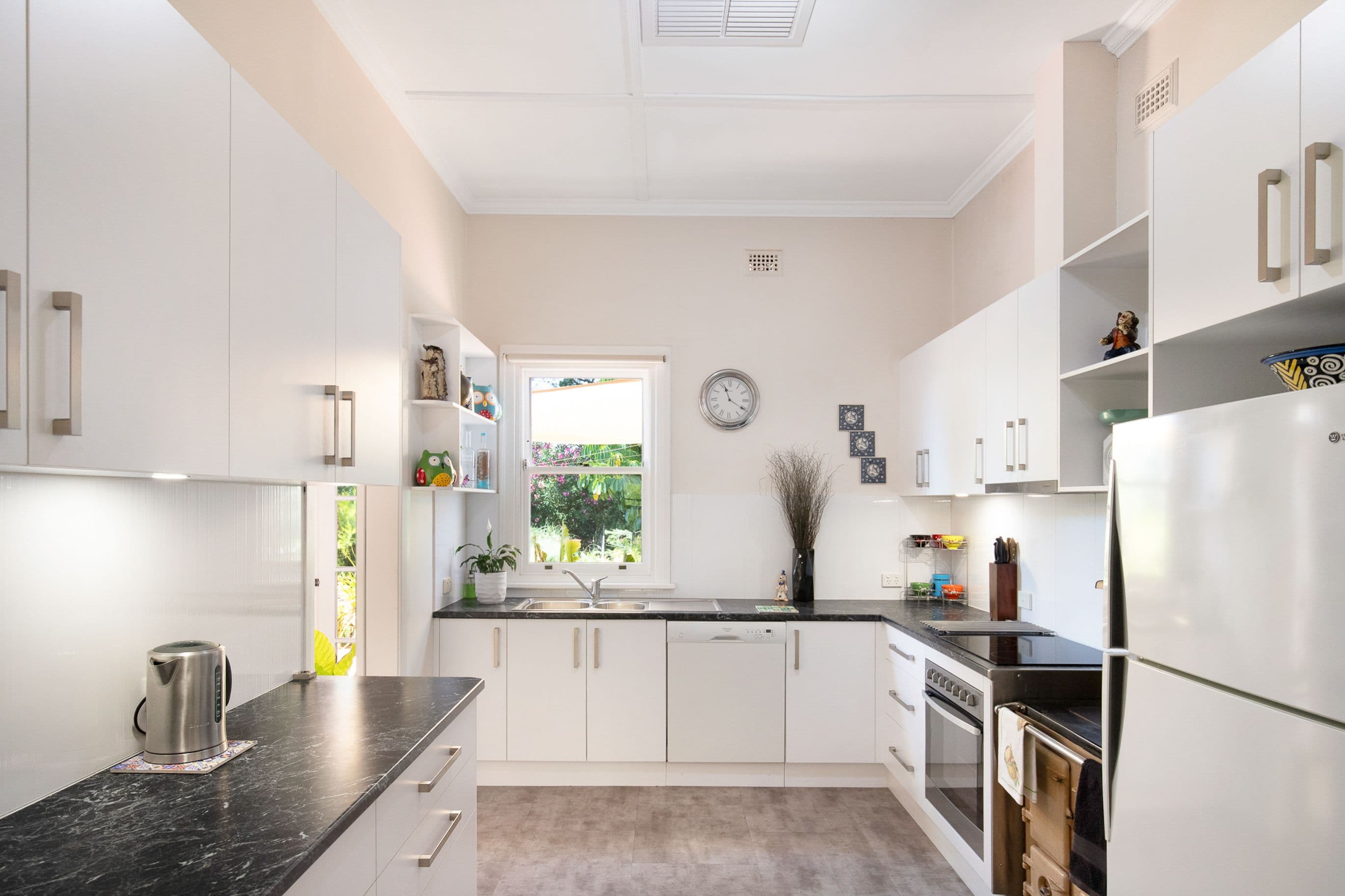 121 Mortimer Road, Berri SA 5343, Berri - Thumbnail 7