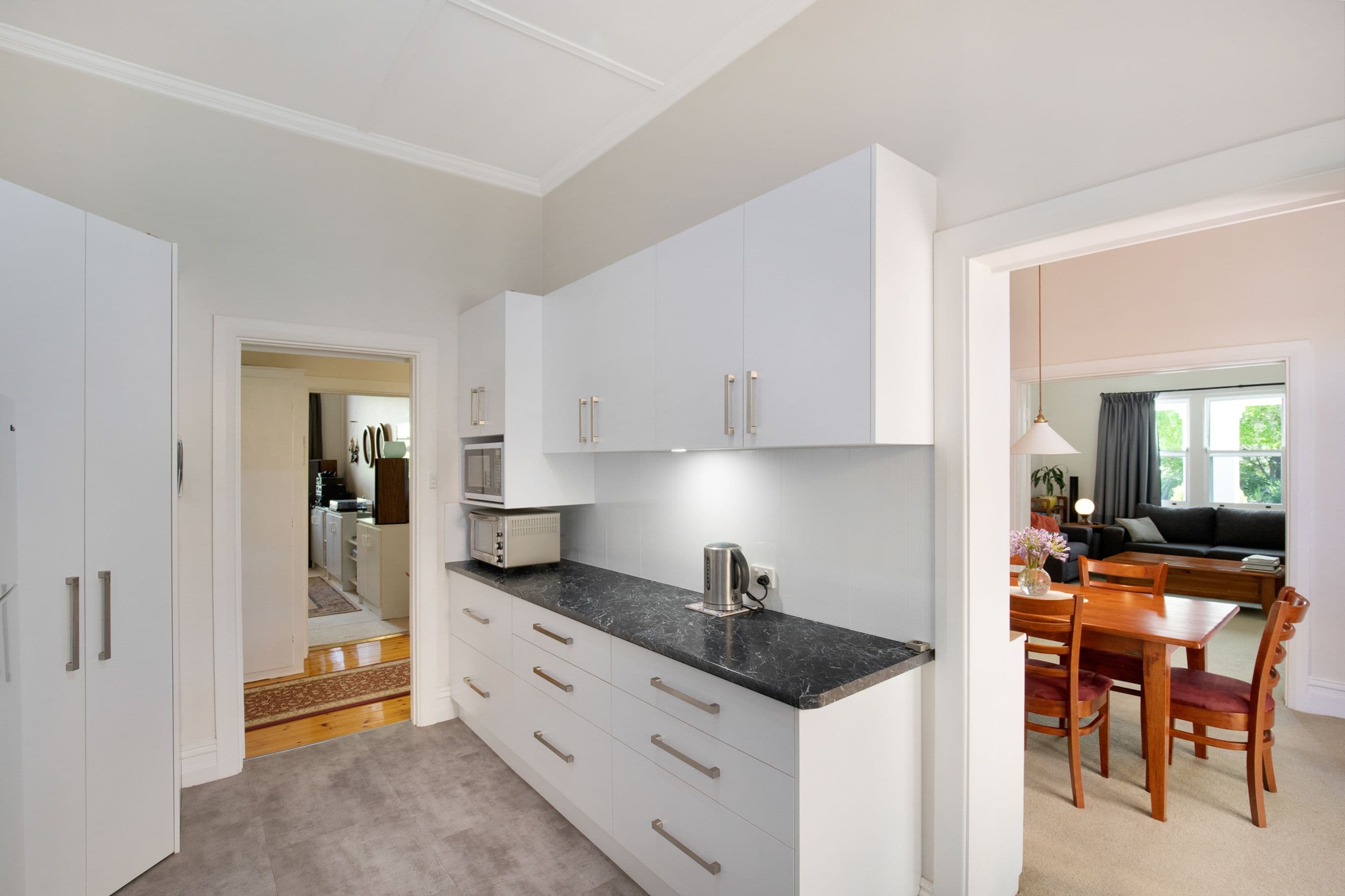 121 Mortimer Road, Berri SA 5343, Berri - Thumbnail 8