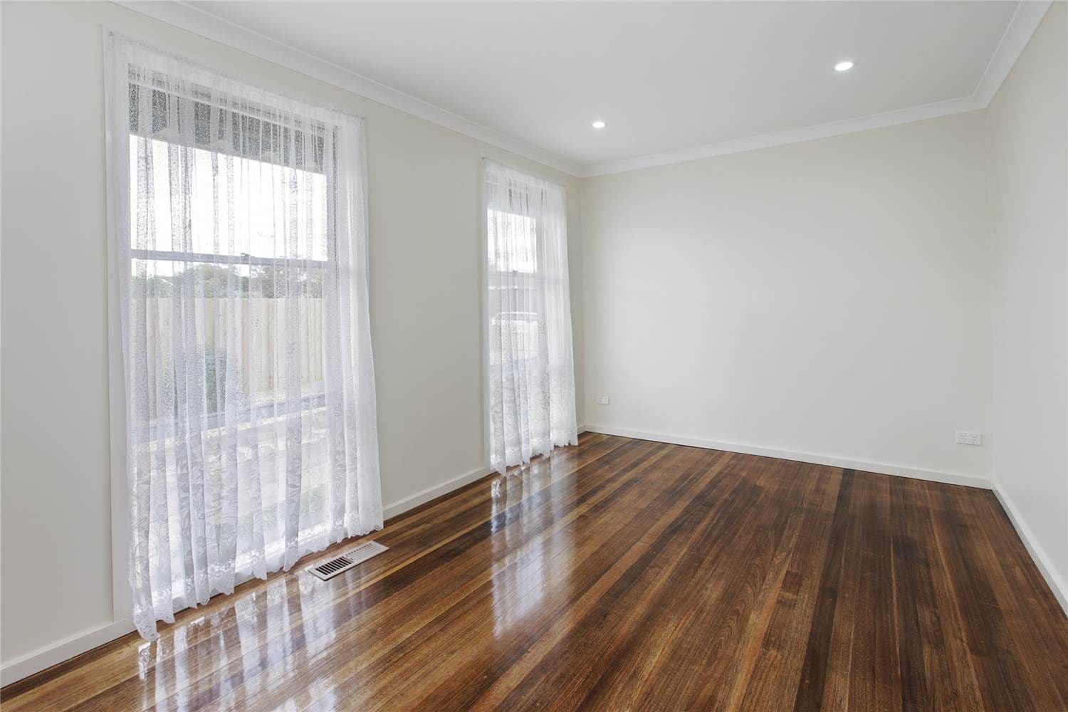 3 Carmarthen Drive, Corio VIC 3214, Corio - Thumbnail 3