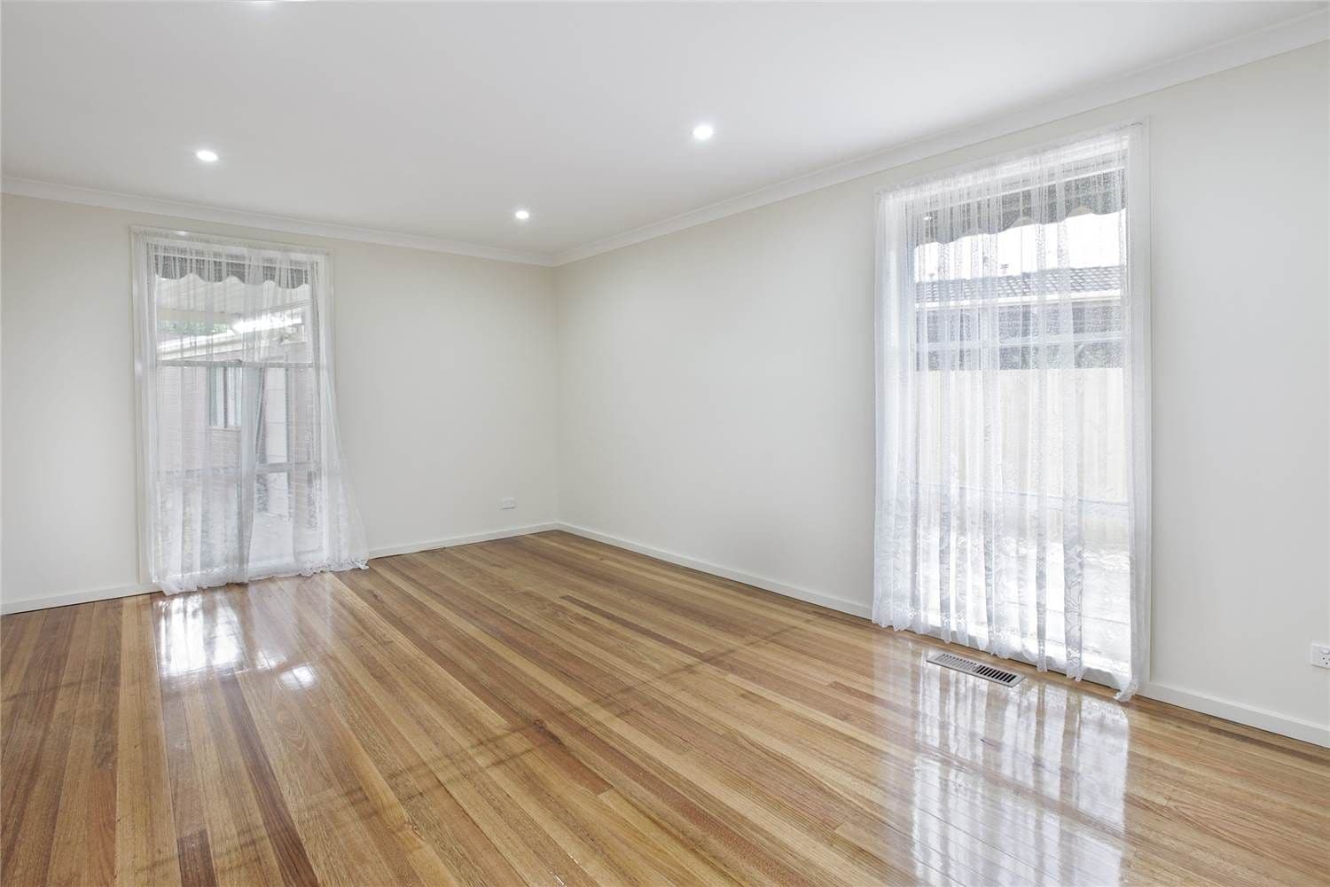 3 Carmarthen Drive, Corio VIC 3214, Corio - Thumbnail 4