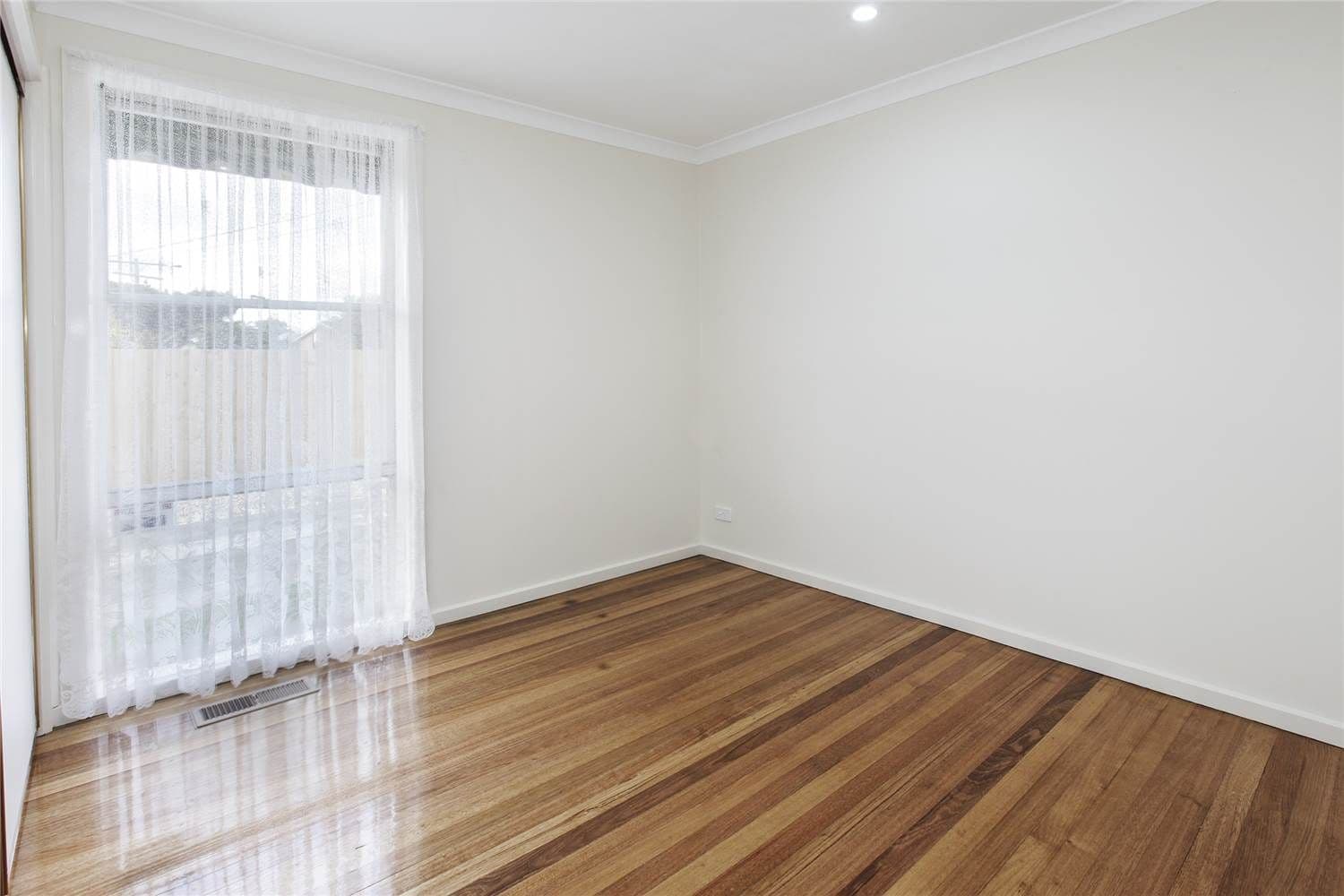 3 Carmarthen Drive, Corio VIC 3214, Corio - Thumbnail 5