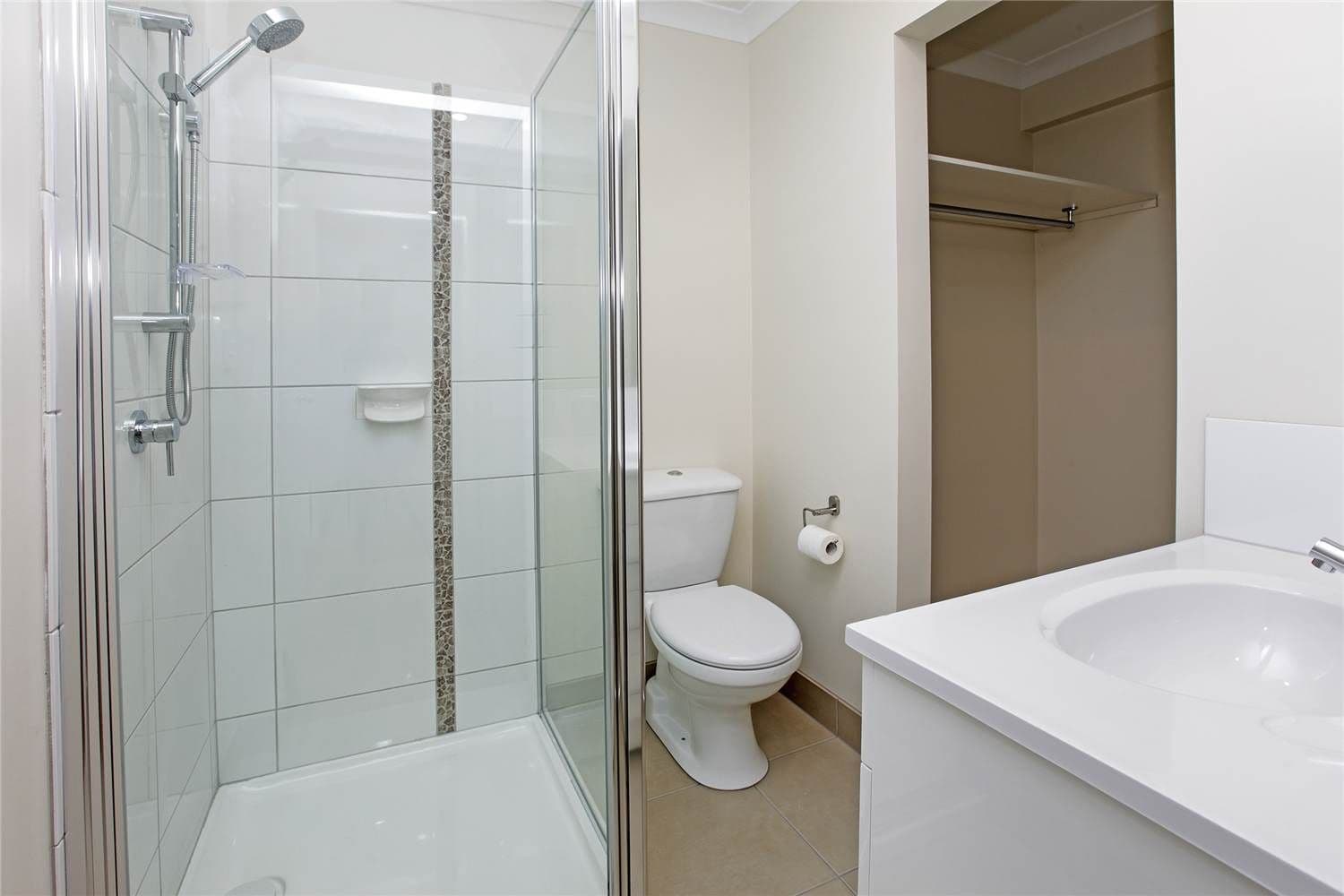 3 Carmarthen Drive, Corio VIC 3214, Corio - Thumbnail 6