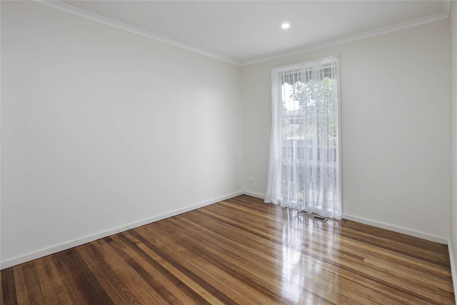 3 Carmarthen Drive, Corio VIC 3214, Corio - Thumbnail 7