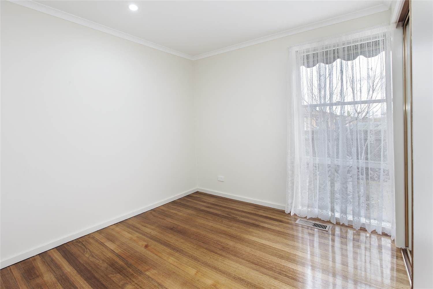 3 Carmarthen Drive, Corio VIC 3214, Corio - Thumbnail 8
