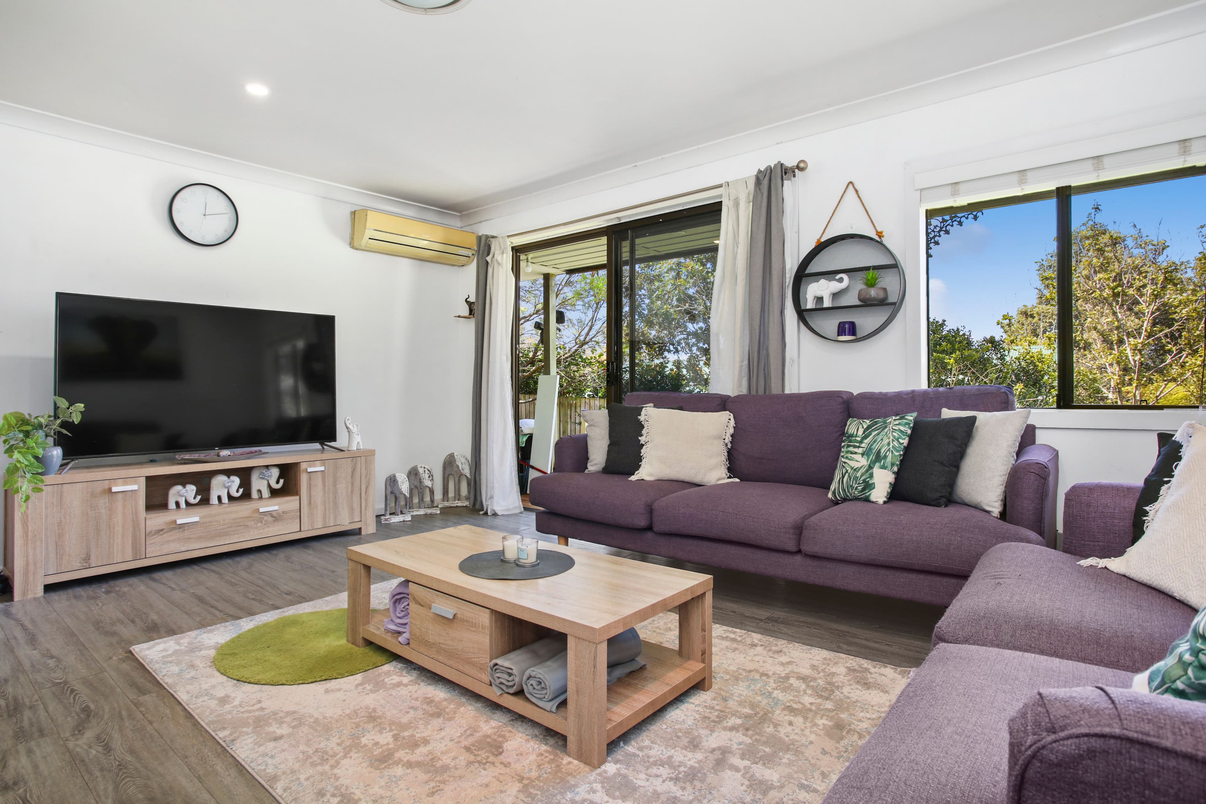2 Fitzroy Street, Hill Top NSW 2575, Hill Top - Thumbnail 2