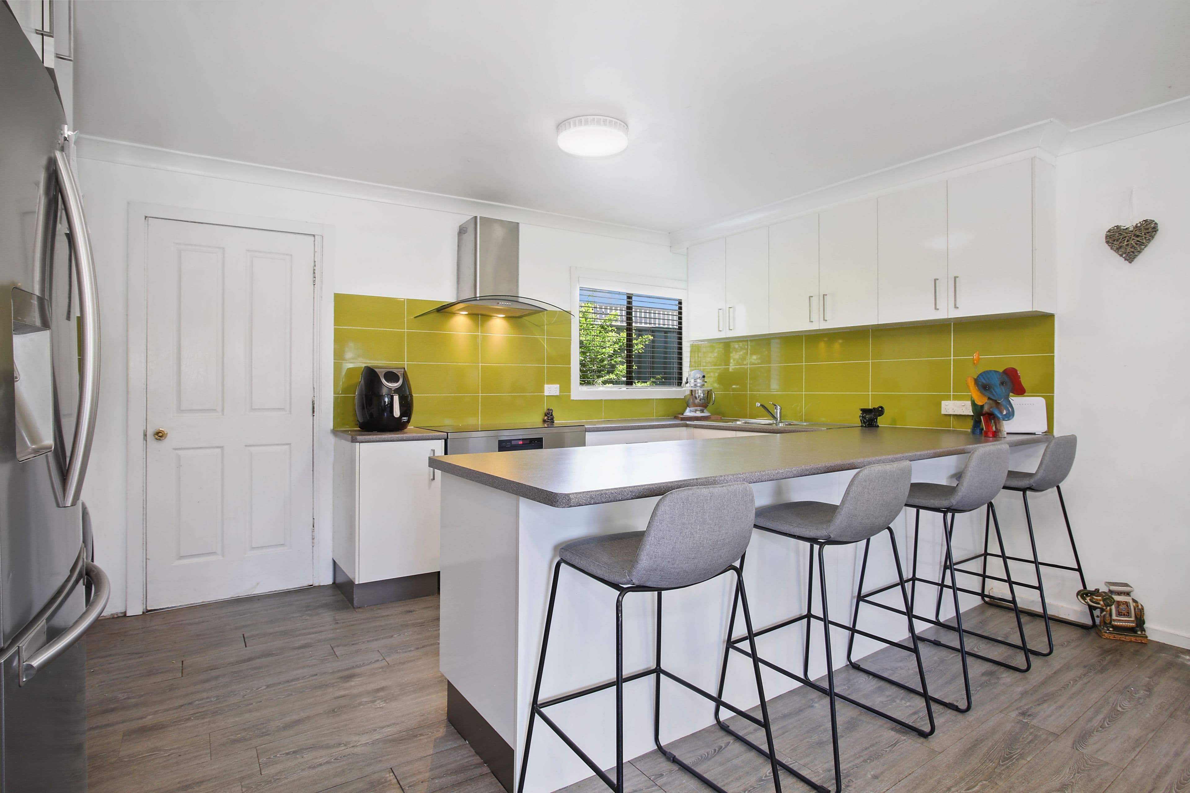 2 Fitzroy Street, Hill Top NSW 2575, Hill Top - Thumbnail 3