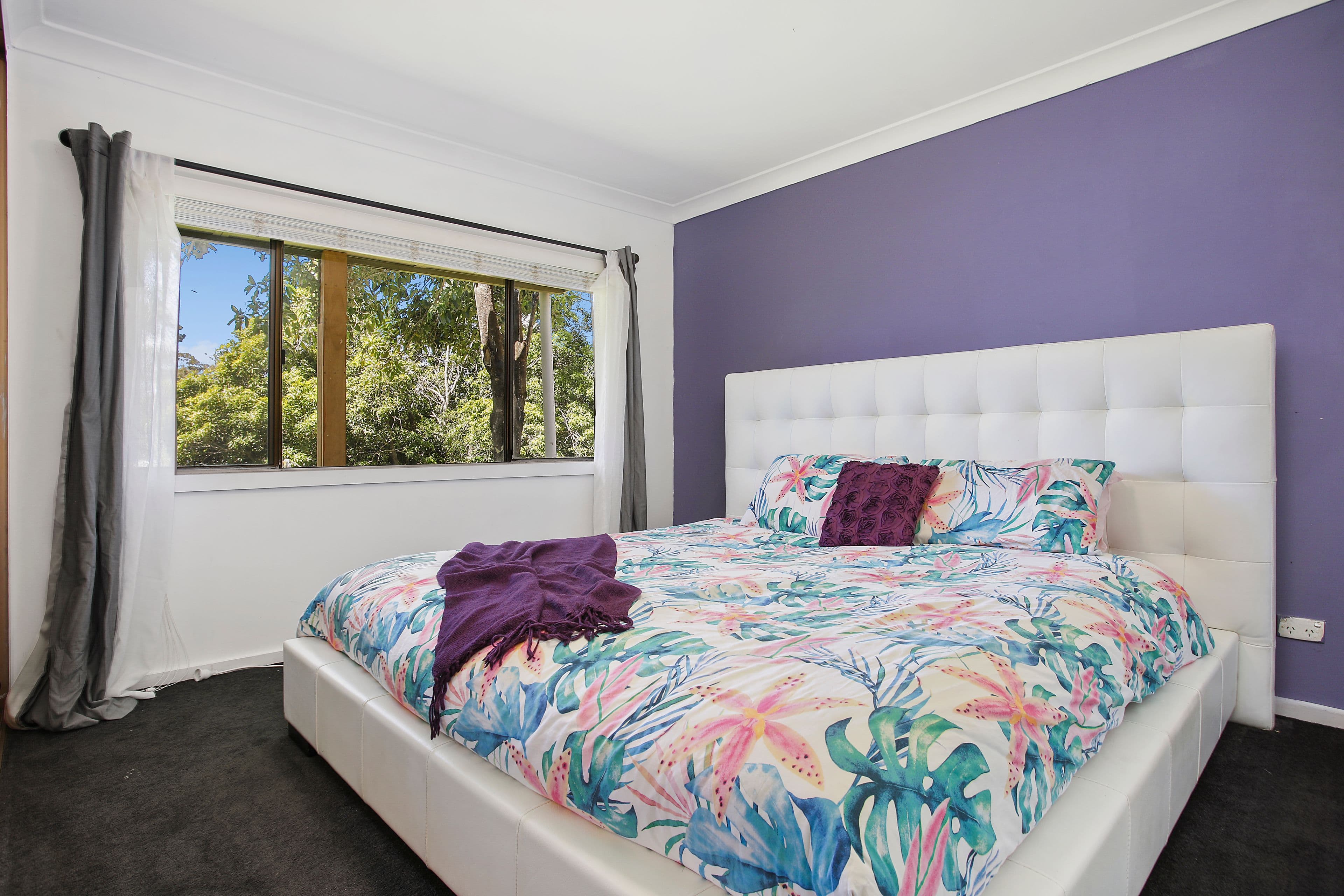 2 Fitzroy Street, Hill Top NSW 2575, Hill Top - Thumbnail 4