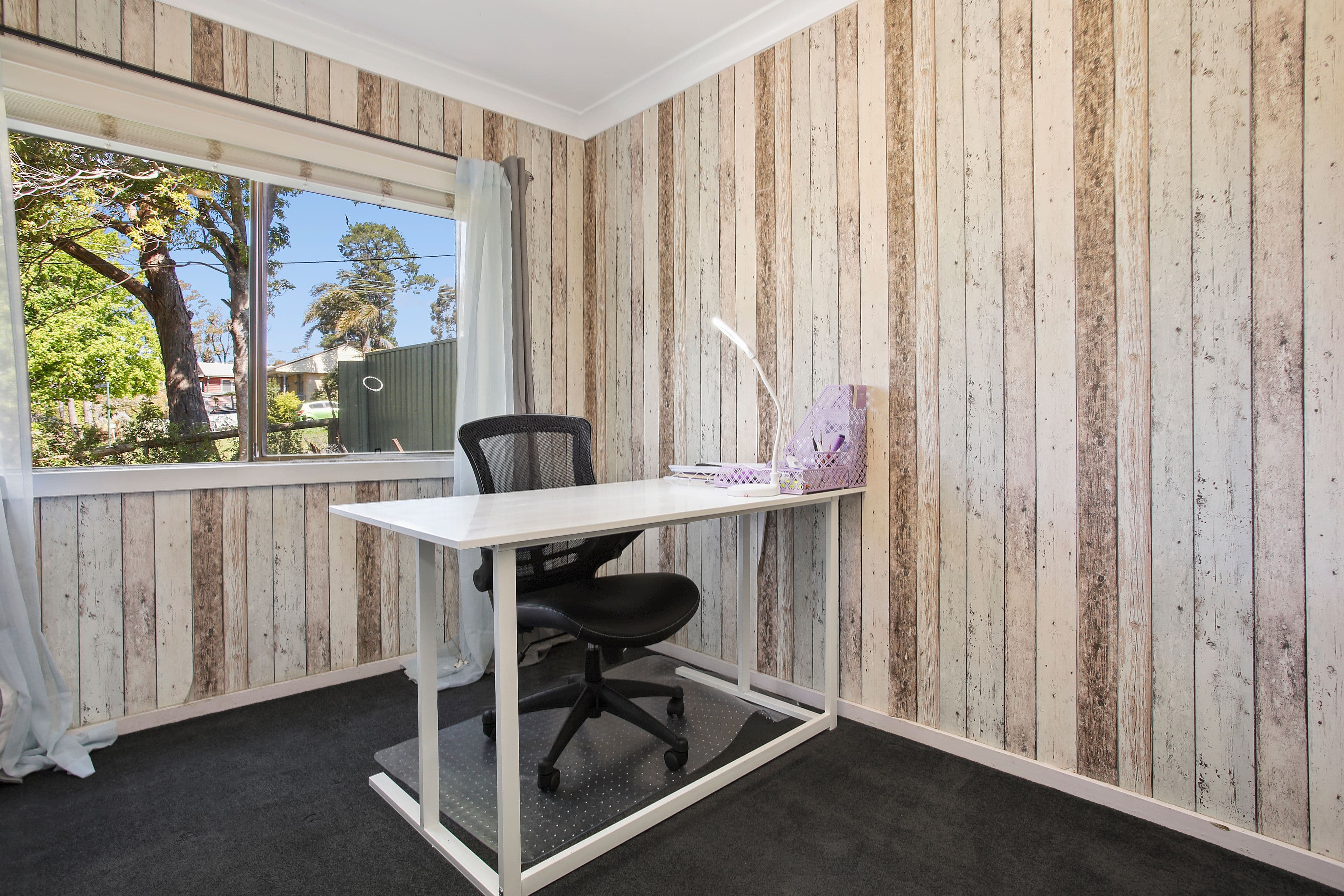 2 Fitzroy Street, Hill Top NSW 2575, Hill Top - Thumbnail 5