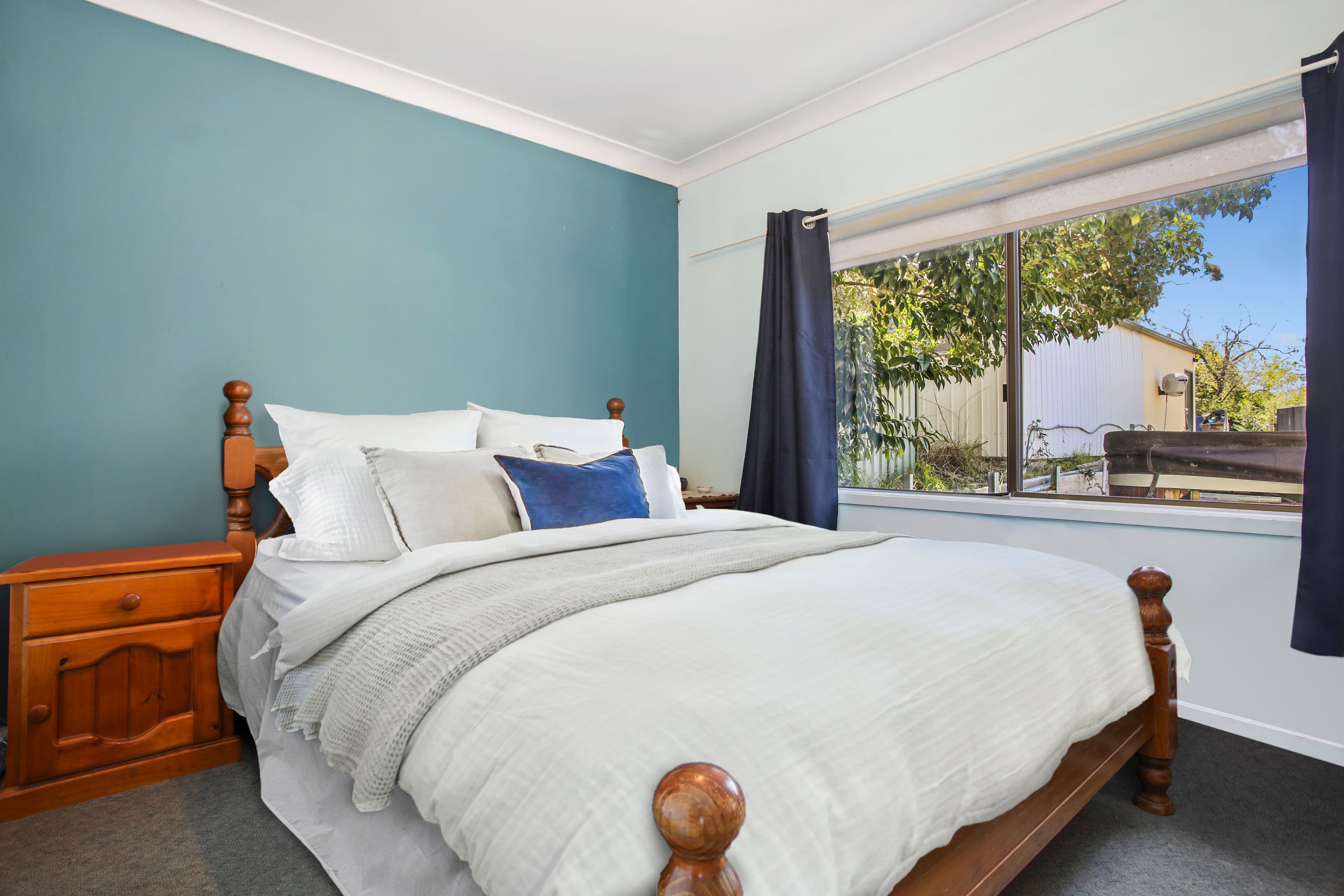 2 Fitzroy Street, Hill Top NSW 2575, Hill Top - Thumbnail 6