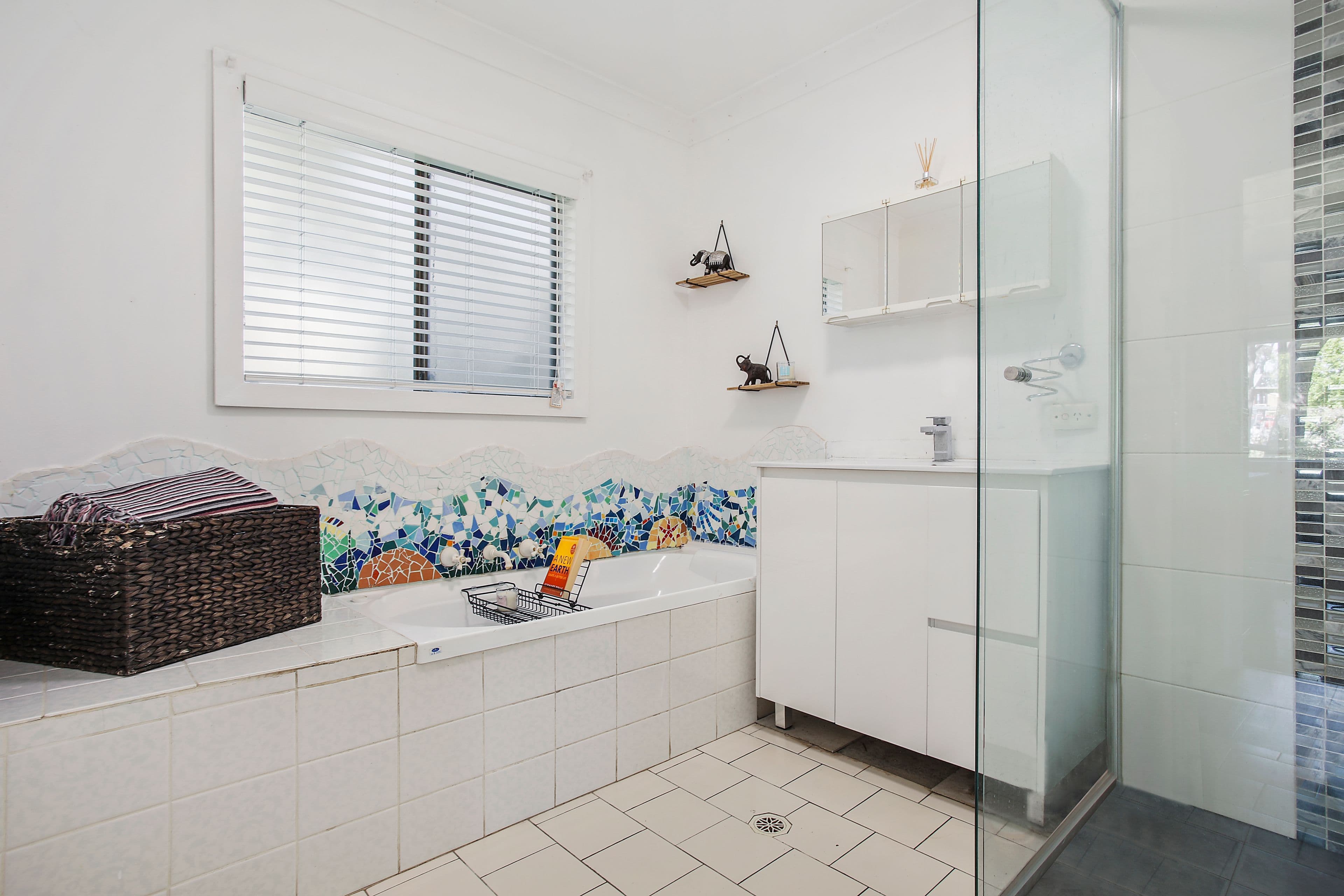 2 Fitzroy Street, Hill Top NSW 2575, Hill Top - Thumbnail 7