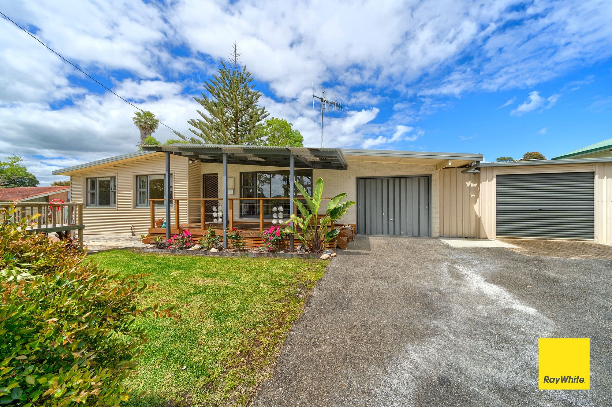 9 Balston Road, Gledhow WA 6330, Gledhow - Image 1
