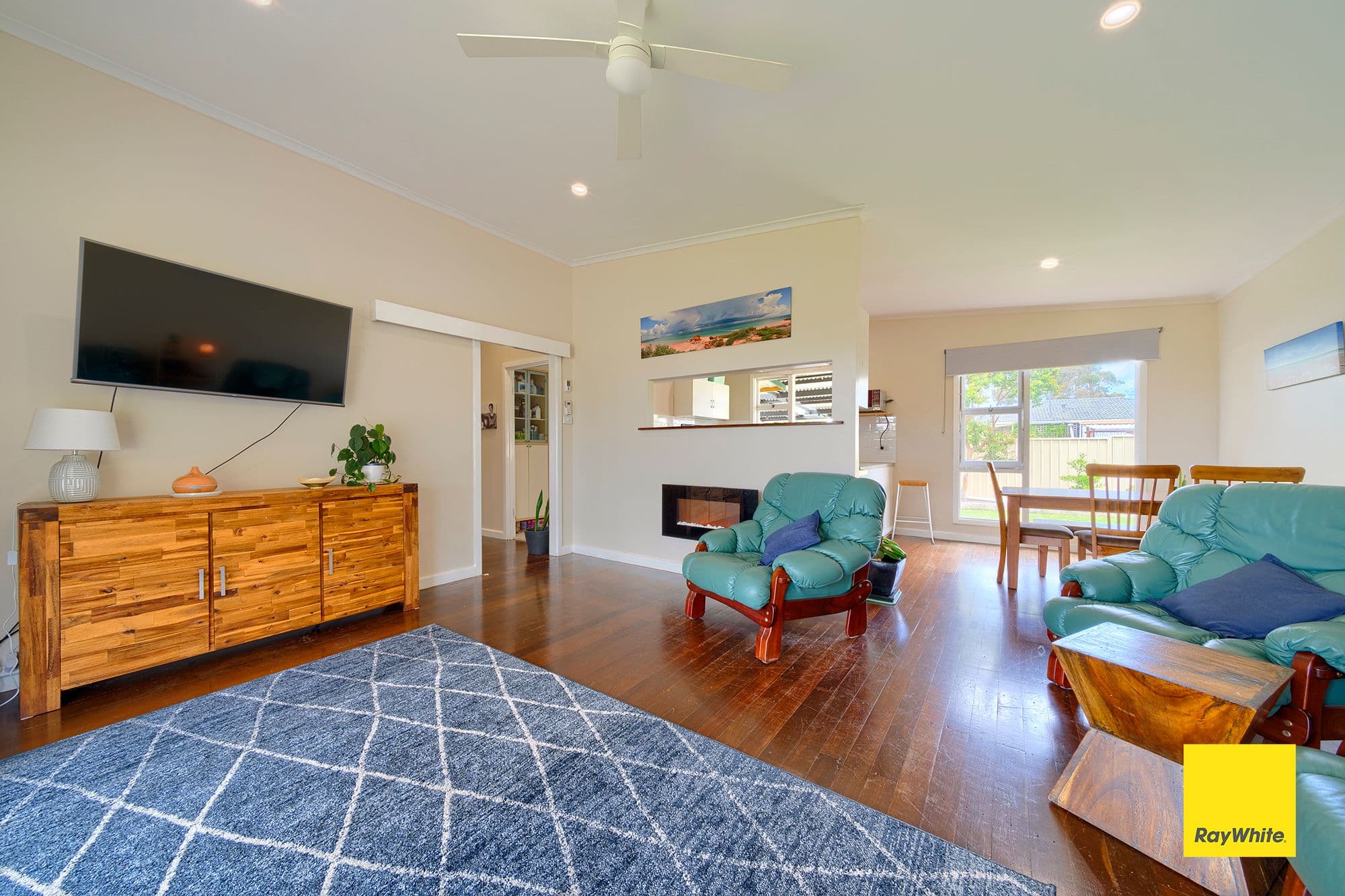 9 Balston Road, Gledhow WA 6330, Gledhow - Thumbnail 2