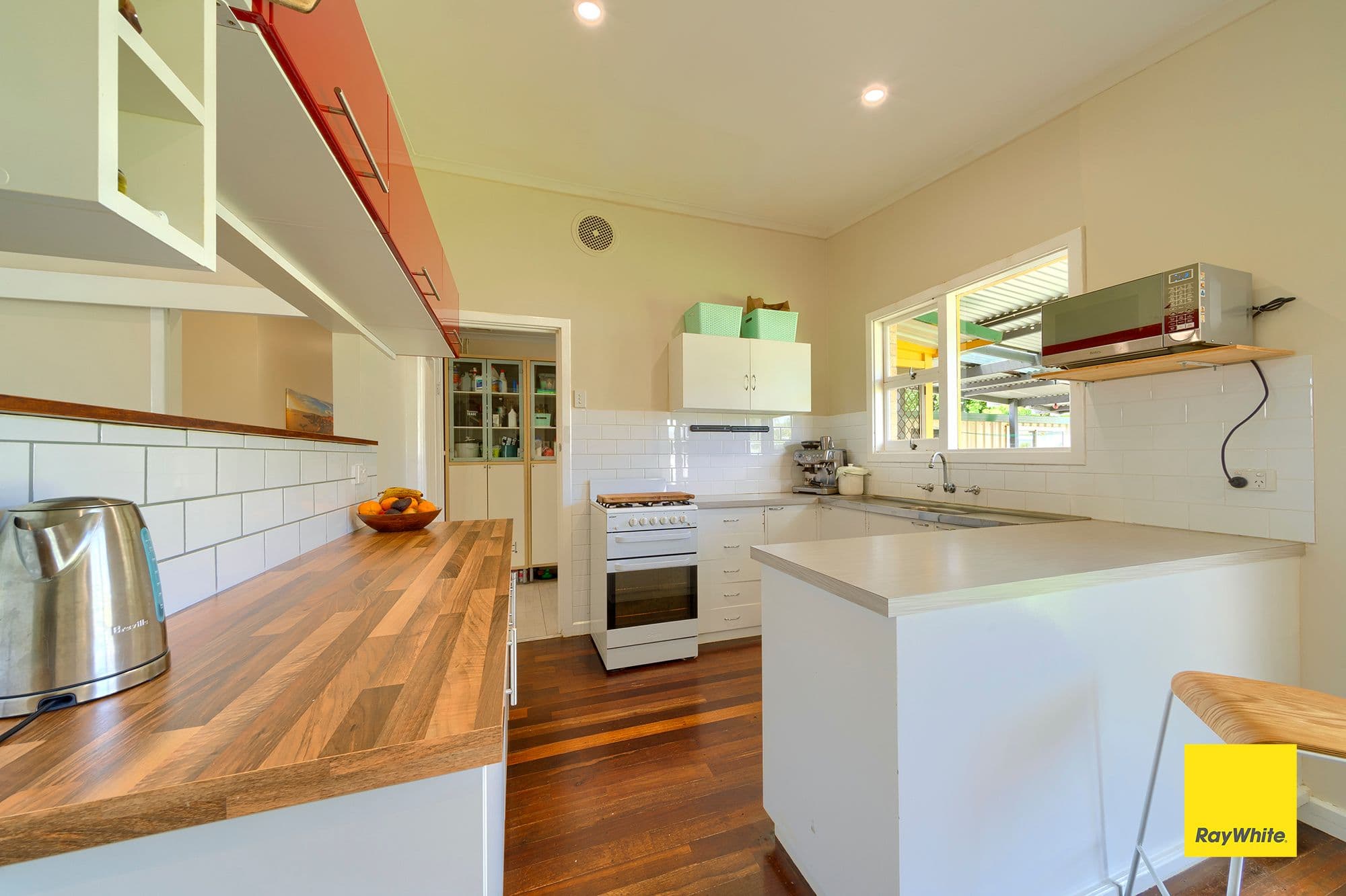 9 Balston Road, Gledhow WA 6330, Gledhow - Thumbnail 3