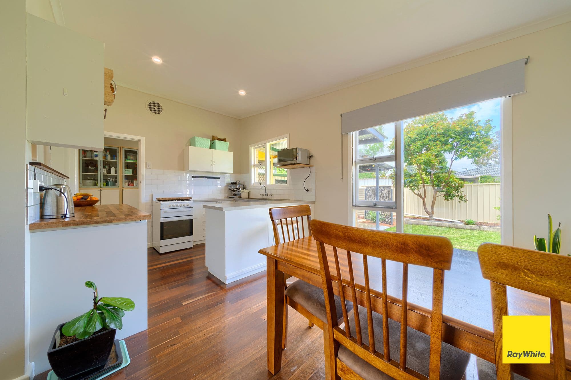 9 Balston Road, Gledhow WA 6330, Gledhow - Thumbnail 4