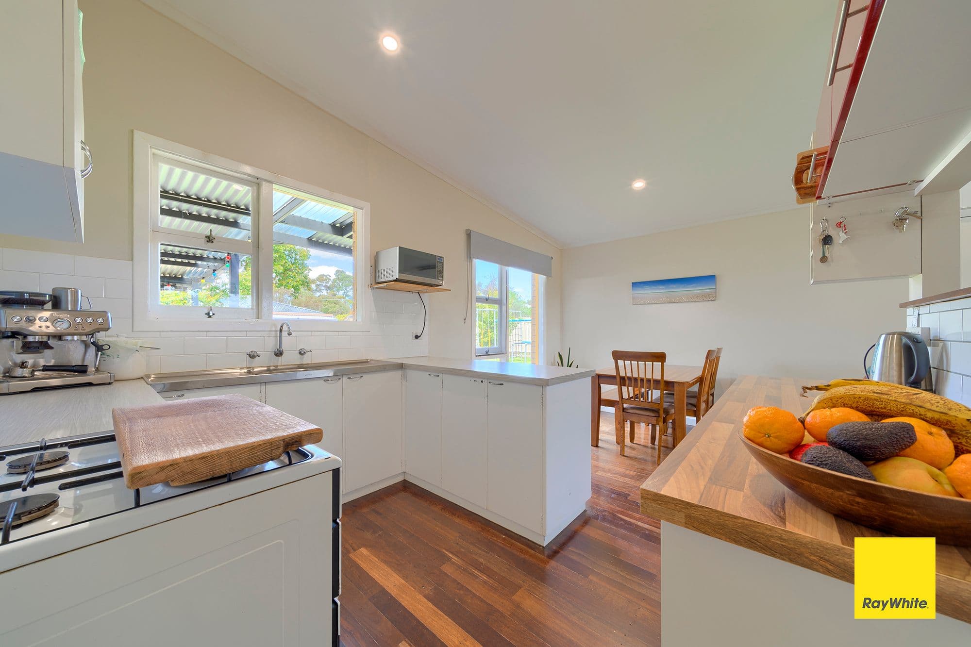 9 Balston Road, Gledhow WA 6330, Gledhow - Thumbnail 5