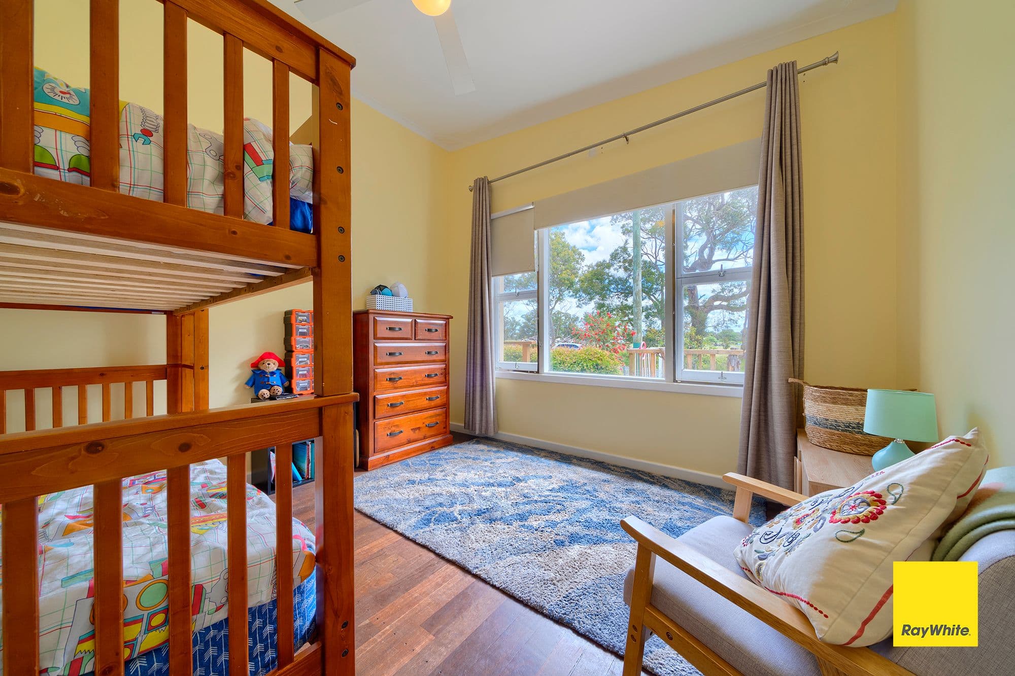 9 Balston Road, Gledhow WA 6330, Gledhow - Thumbnail 6