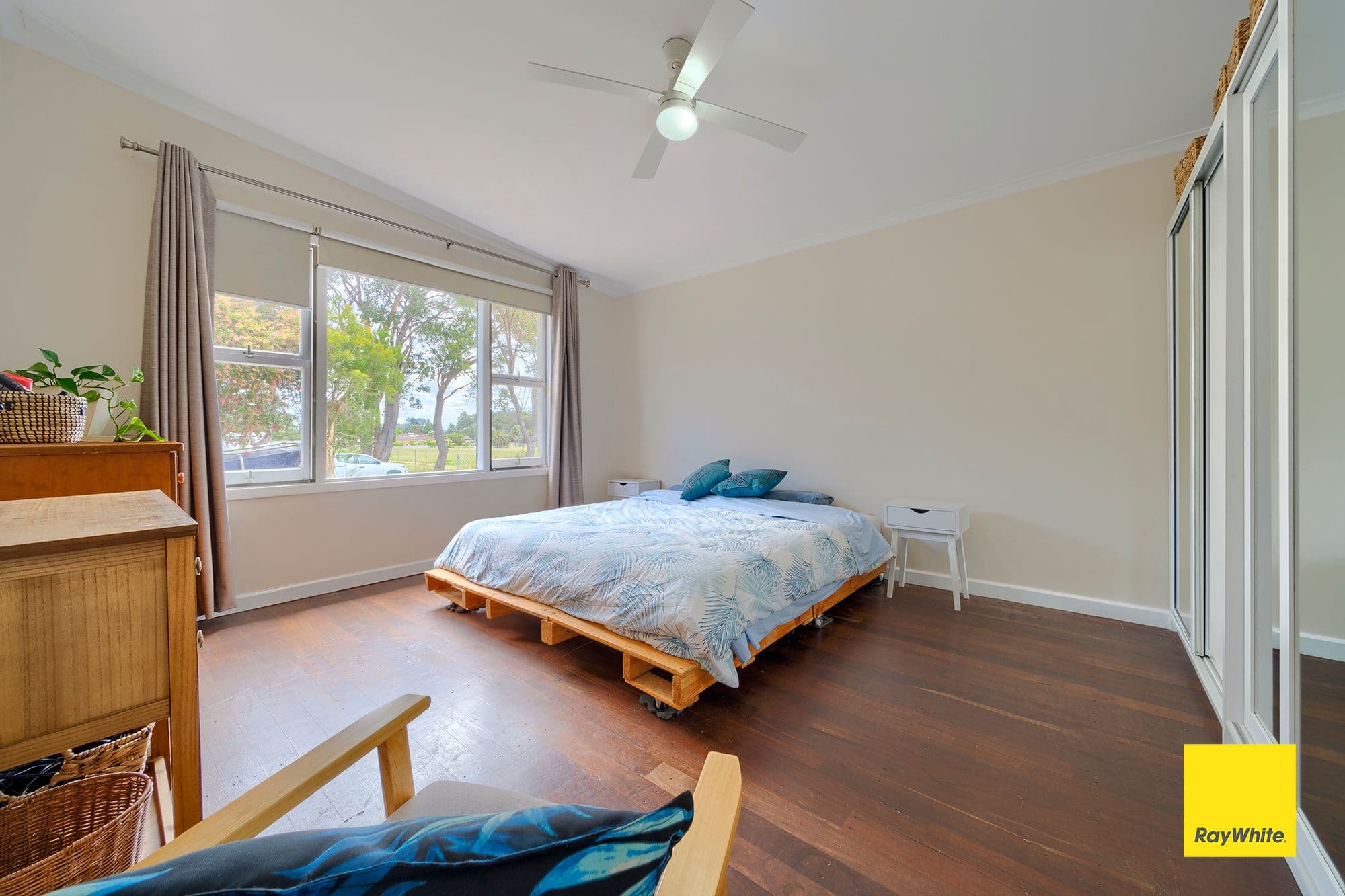 9 Balston Road, Gledhow WA 6330, Gledhow - Thumbnail 7