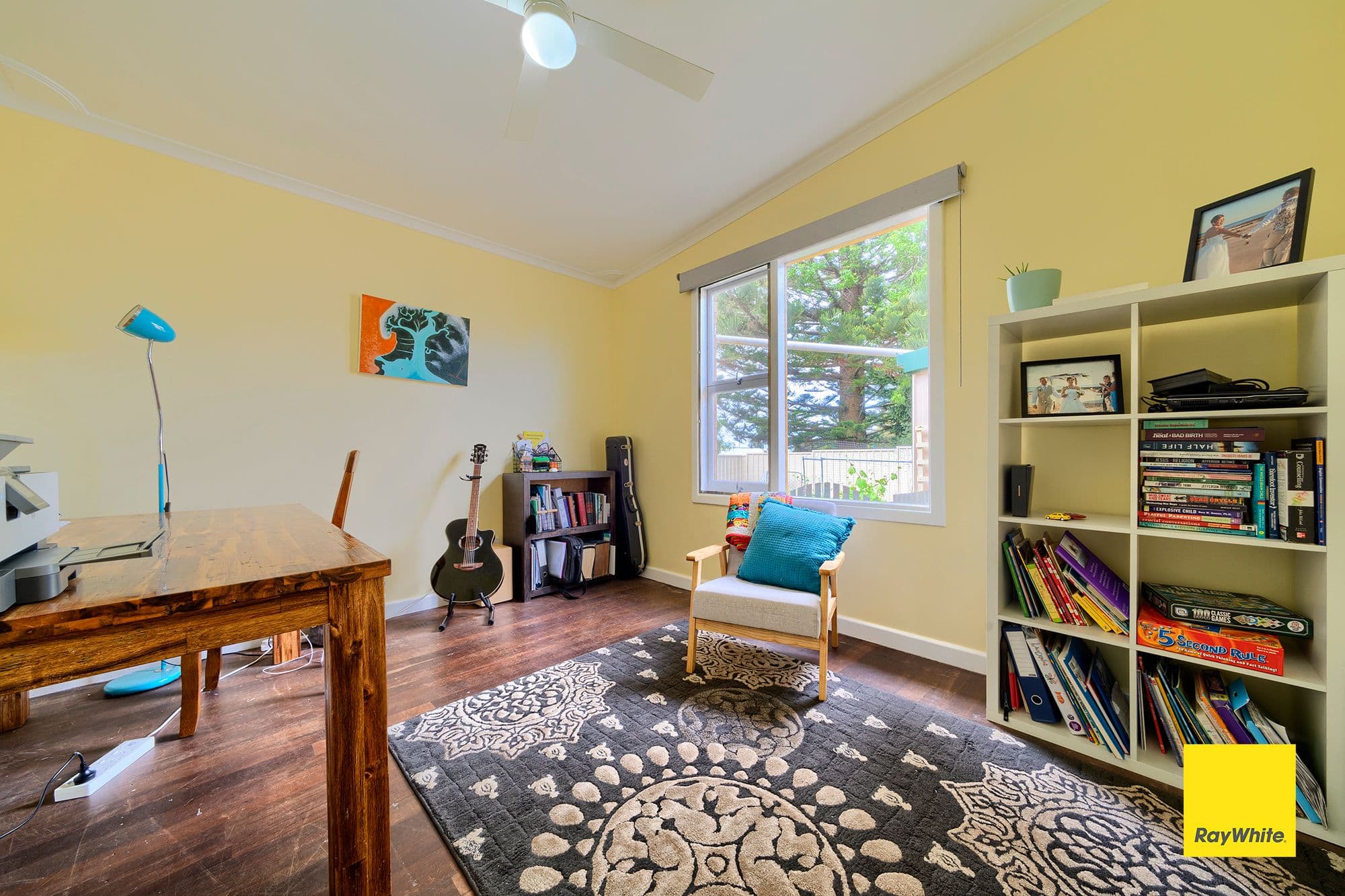 9 Balston Road, Gledhow WA 6330, Gledhow - Thumbnail 8