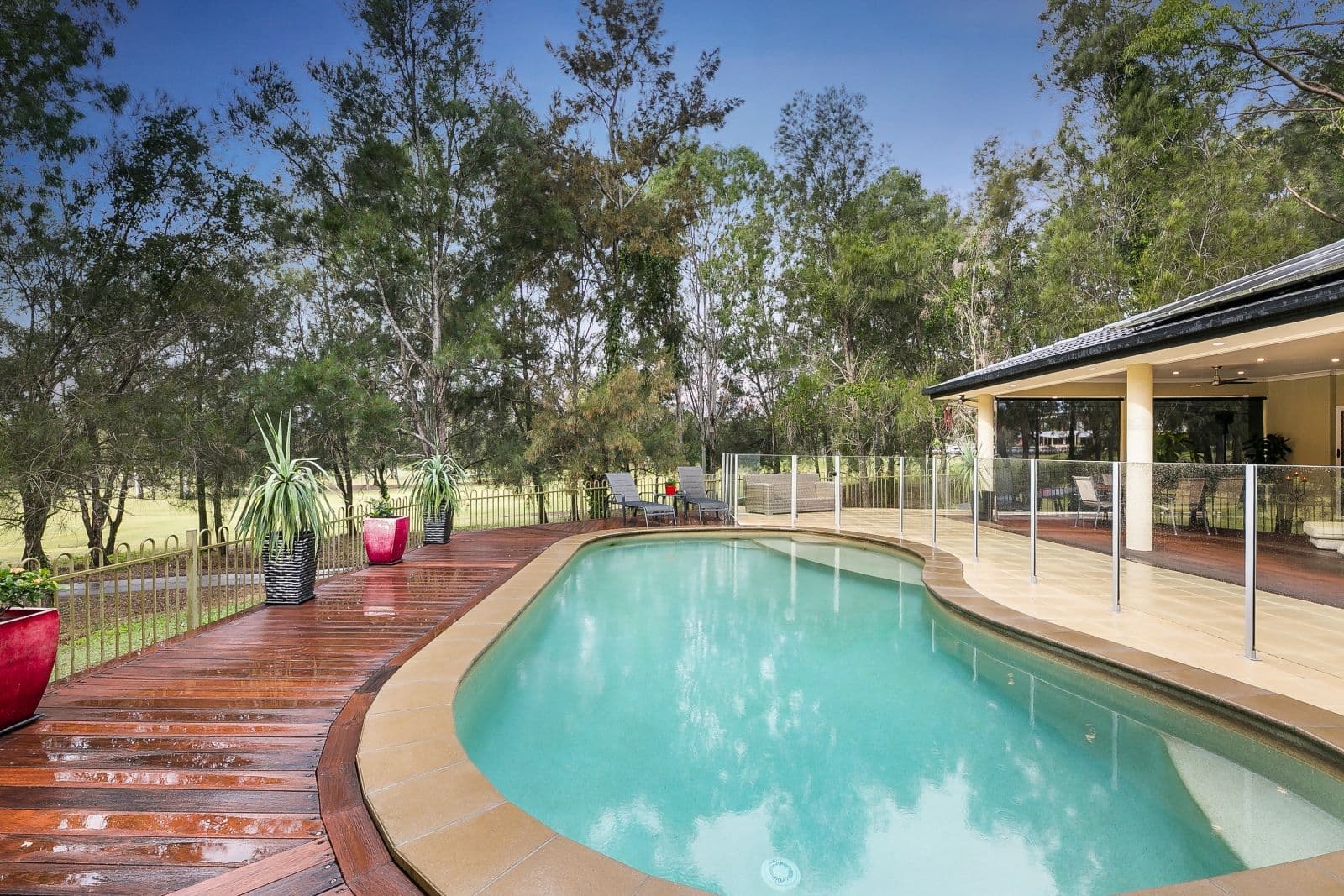 27 Pearson Close, Arundel QLD 4214, Arundel - Image 1