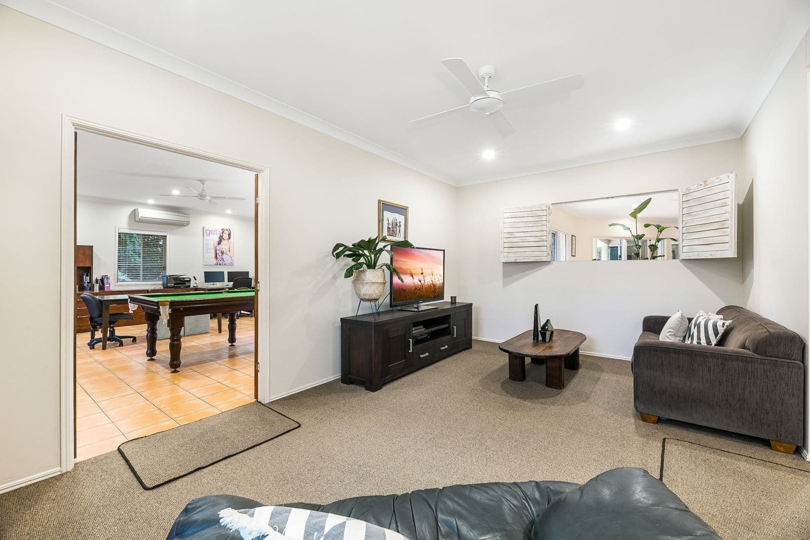 27 Pearson Close, Arundel QLD 4214, Arundel - Thumbnail 3