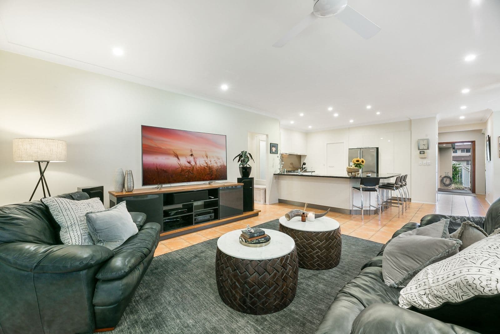 27 Pearson Close, Arundel QLD 4214, Arundel - Thumbnail 6