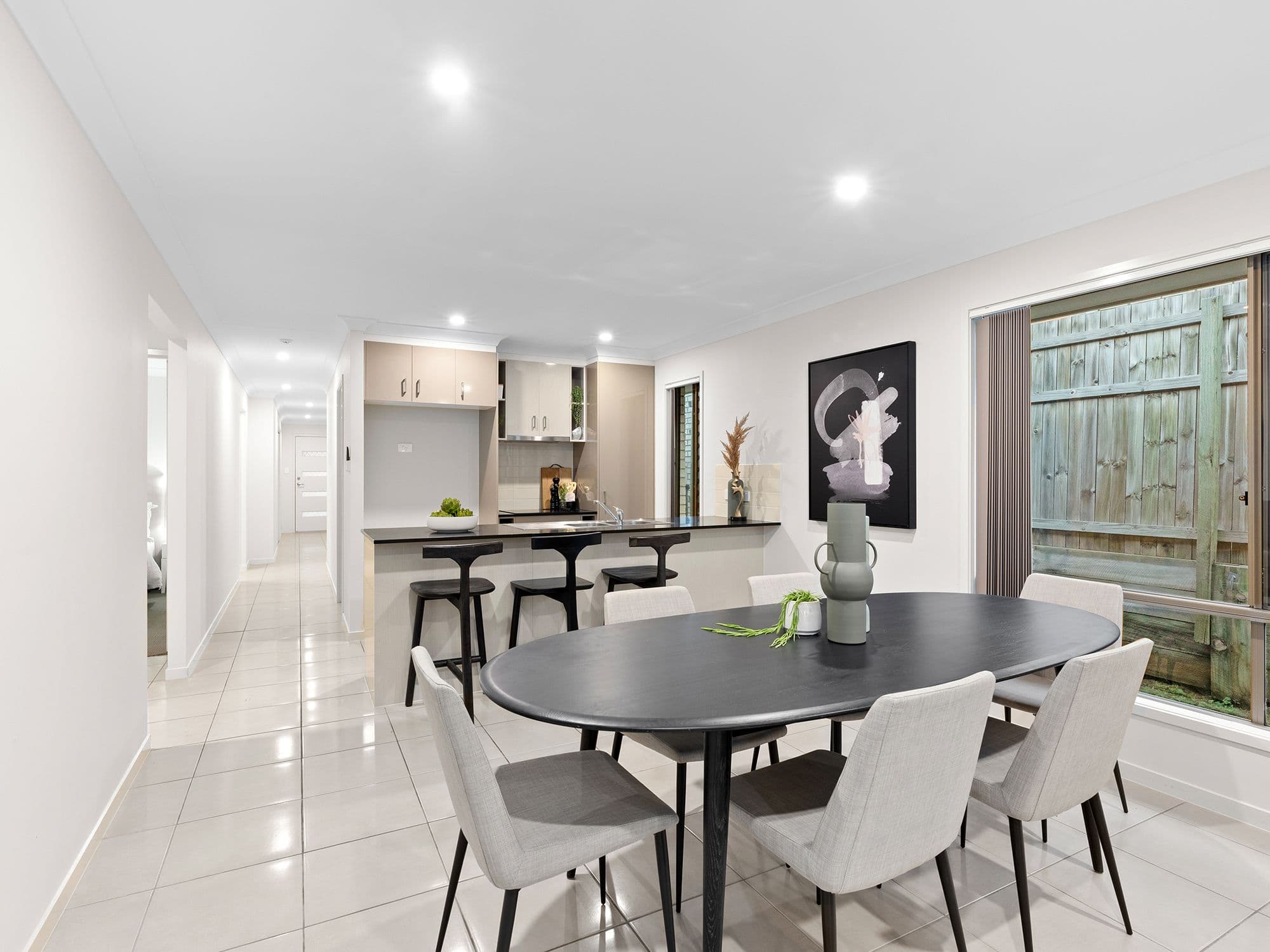 4 Magpie Crescent, Redbank Plains QLD 4301, Redbank Plains - Thumbnail 4