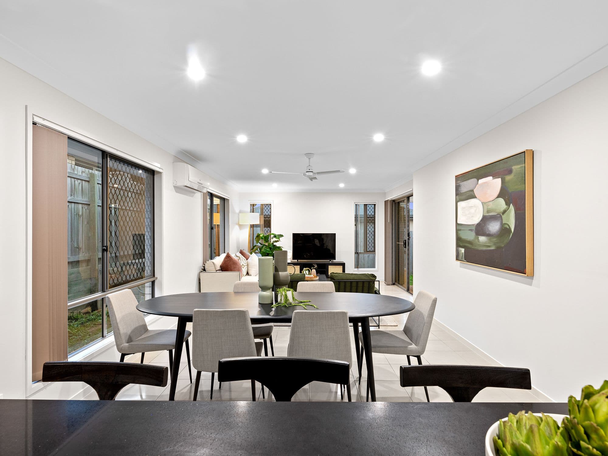 4 Magpie Crescent, Redbank Plains QLD 4301, Redbank Plains - Thumbnail 8