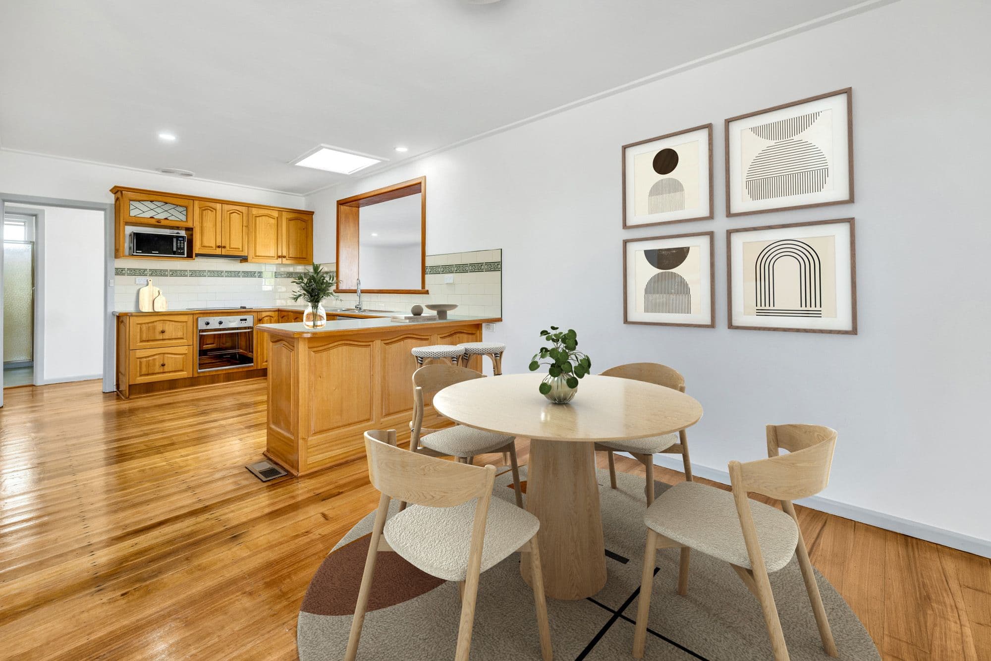 47 Terrace Street, Terrace Street - Thumbnail 3