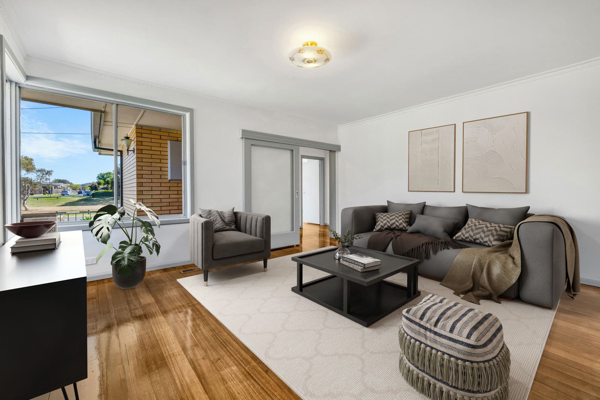 47 Terrace Street, Terrace Street - Thumbnail 4