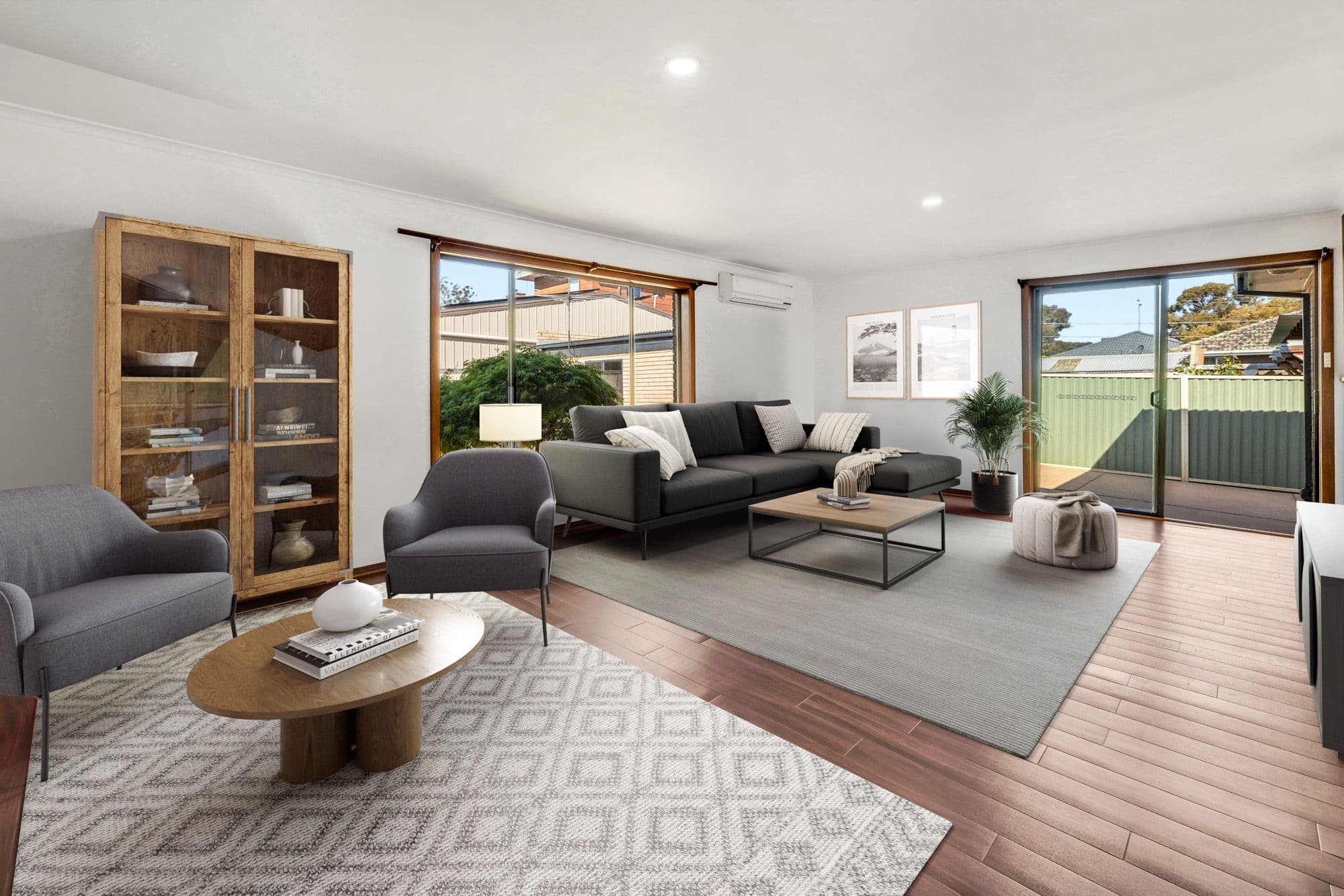 47 Terrace Street, Terrace Street - Thumbnail 5