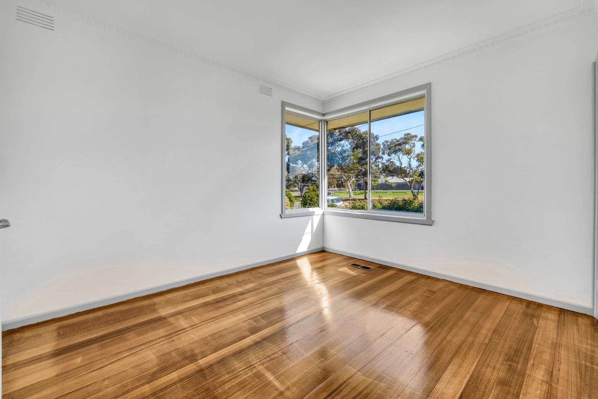 47 Terrace Street, Terrace Street - Thumbnail 8