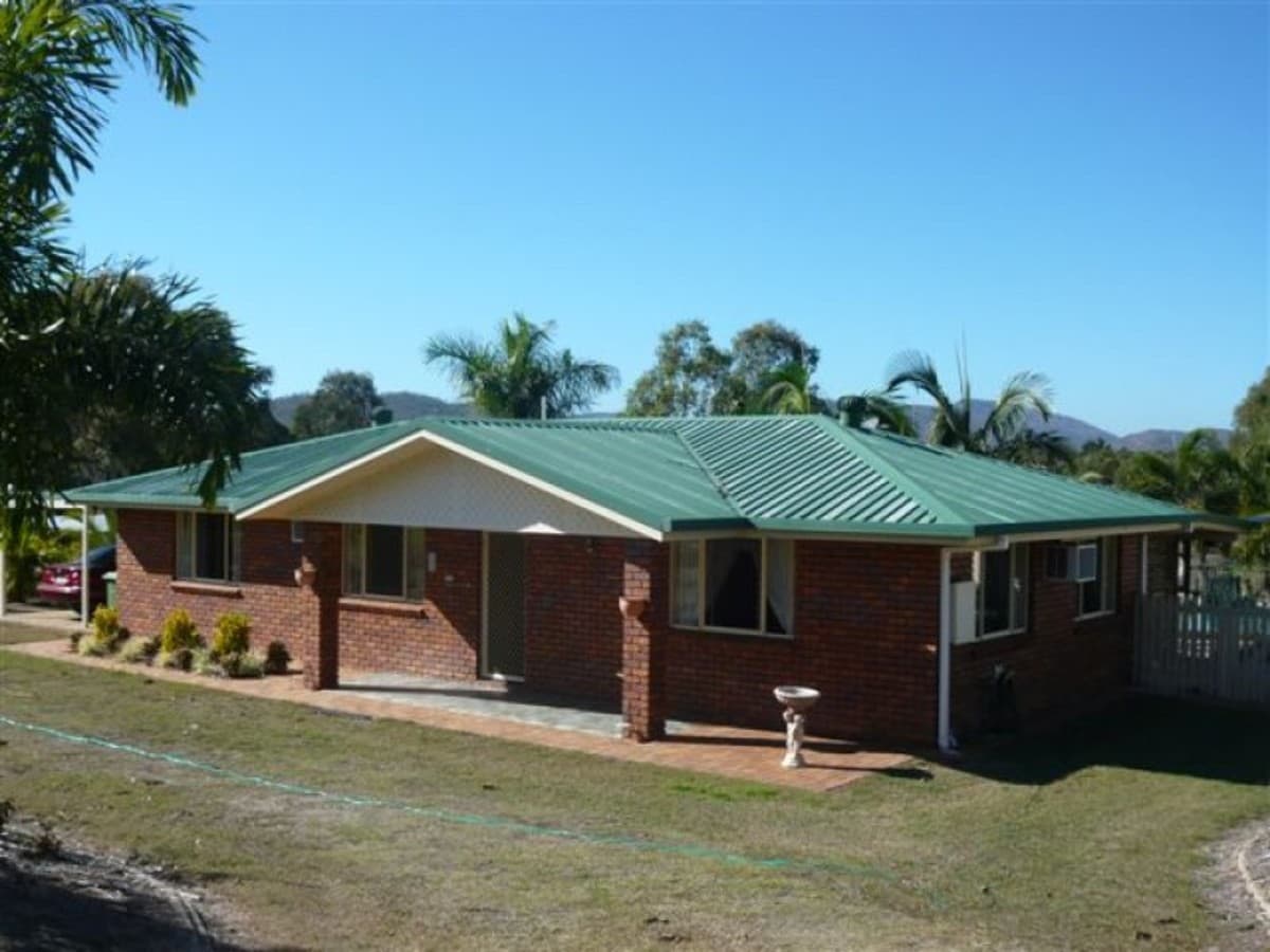 12 Darr Avenue, Glenlee QLD, Glenlee - Image 1