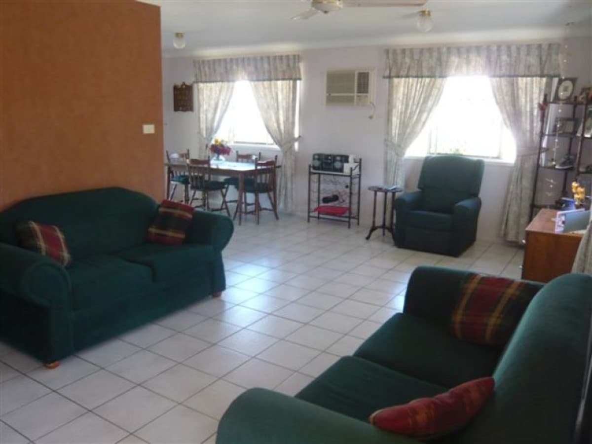 12 Darr Avenue, Glenlee QLD, Glenlee - Thumbnail 2