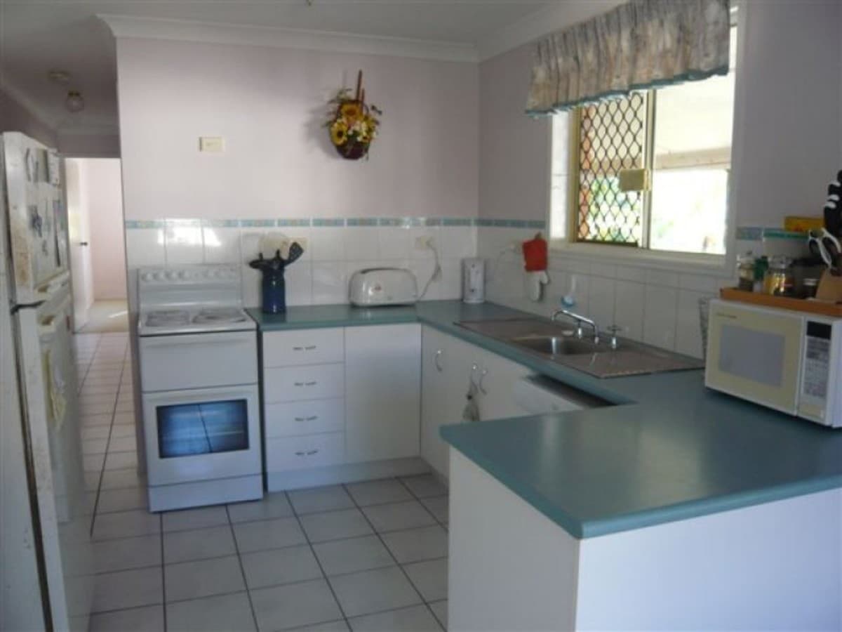 12 Darr Avenue, Glenlee QLD, Glenlee - Thumbnail 3