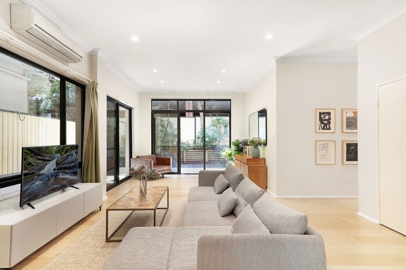 529 New Canterbury Road, Dulwich Hill NSW 2203, Dulwich Hill - Image 1