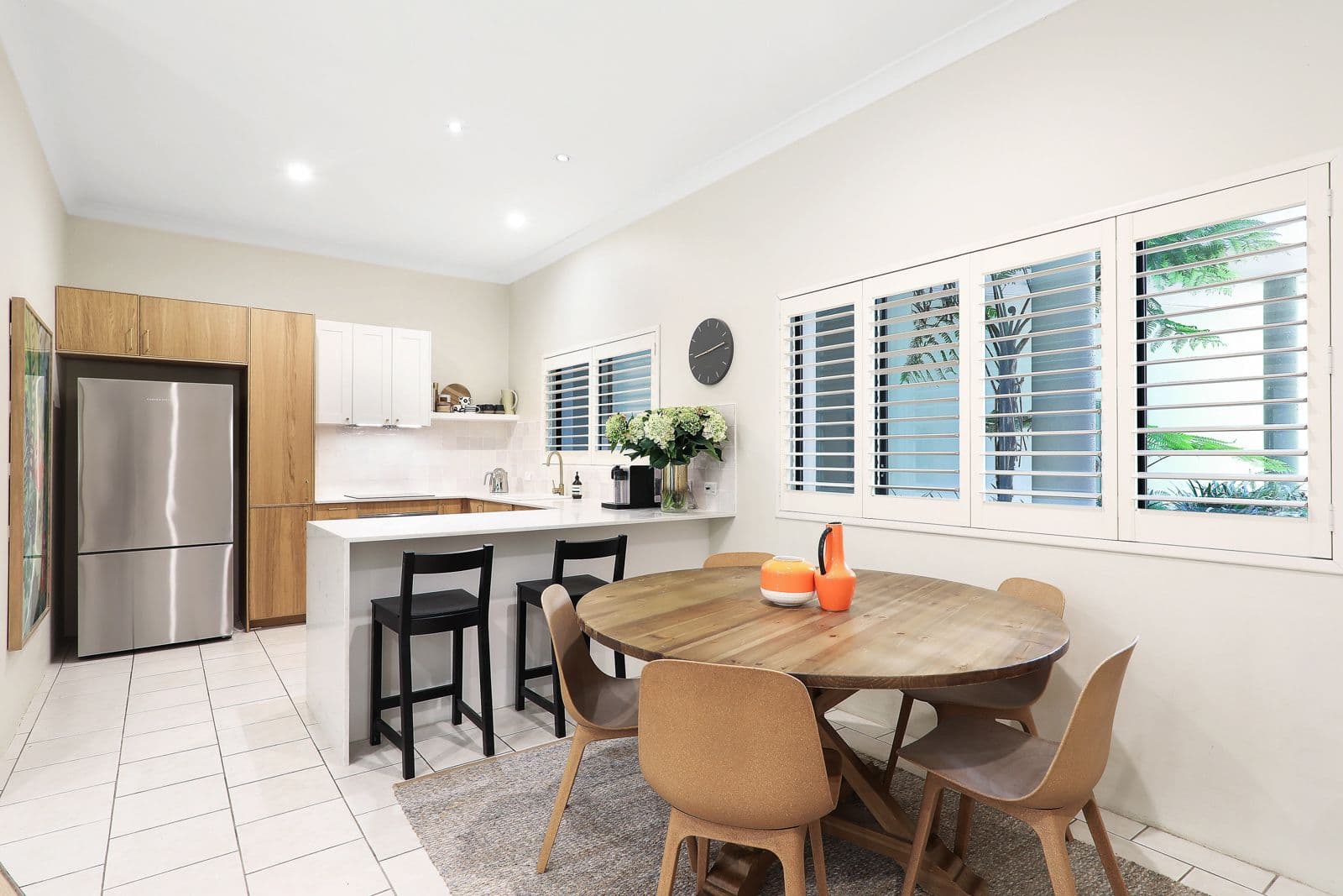 529 New Canterbury Road, Dulwich Hill NSW 2203, Dulwich Hill - Thumbnail 2
