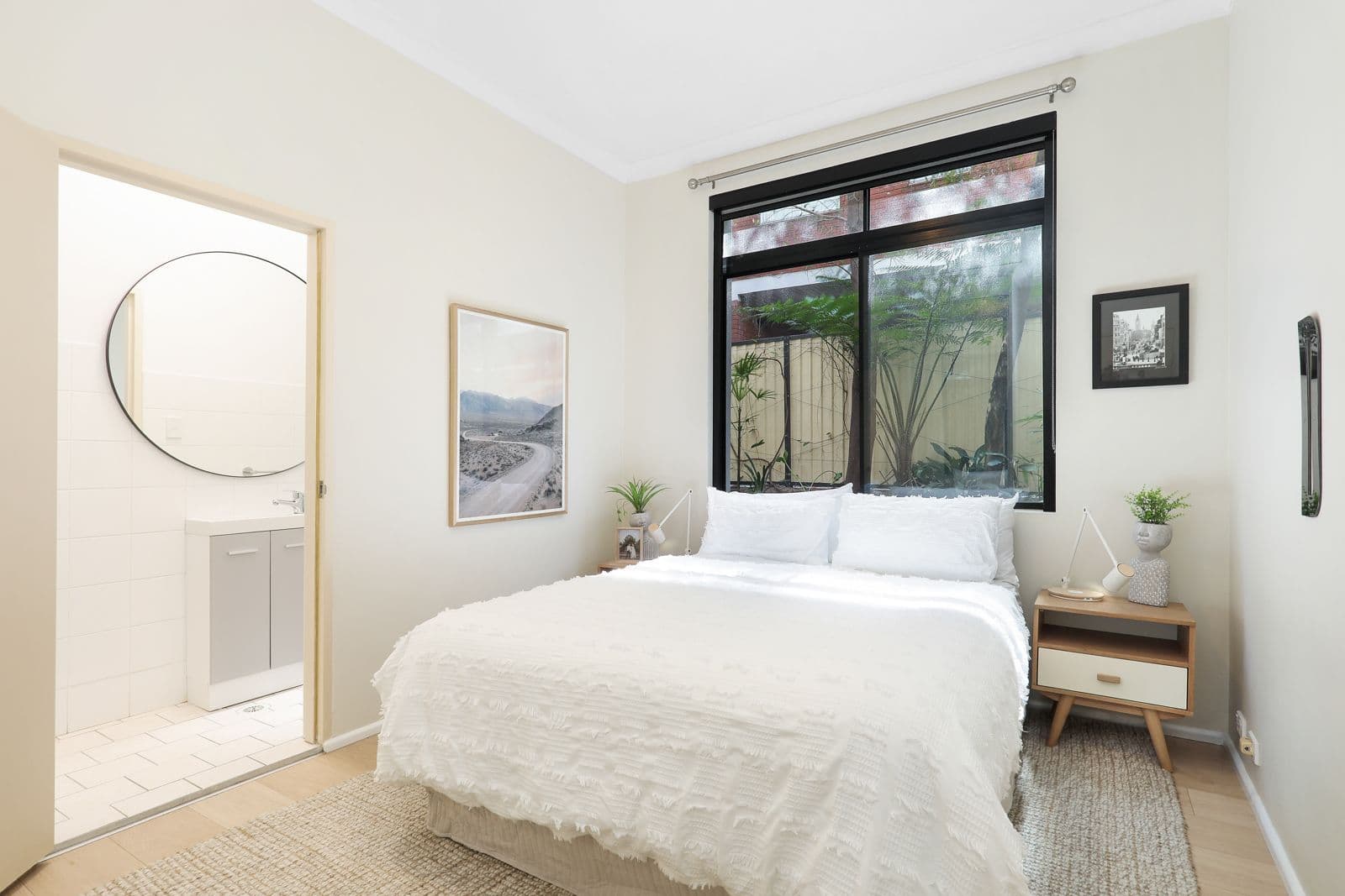 529 New Canterbury Road, Dulwich Hill NSW 2203, Dulwich Hill - Thumbnail 4