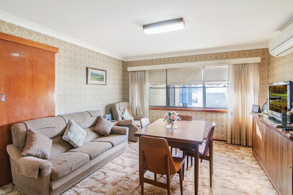 5 Albert Road, Auburn - Thumbnail 2