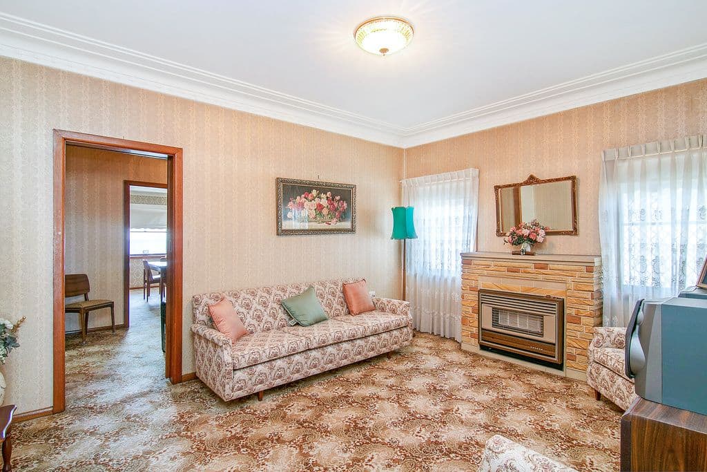 5 Albert Road, Auburn - Thumbnail 3