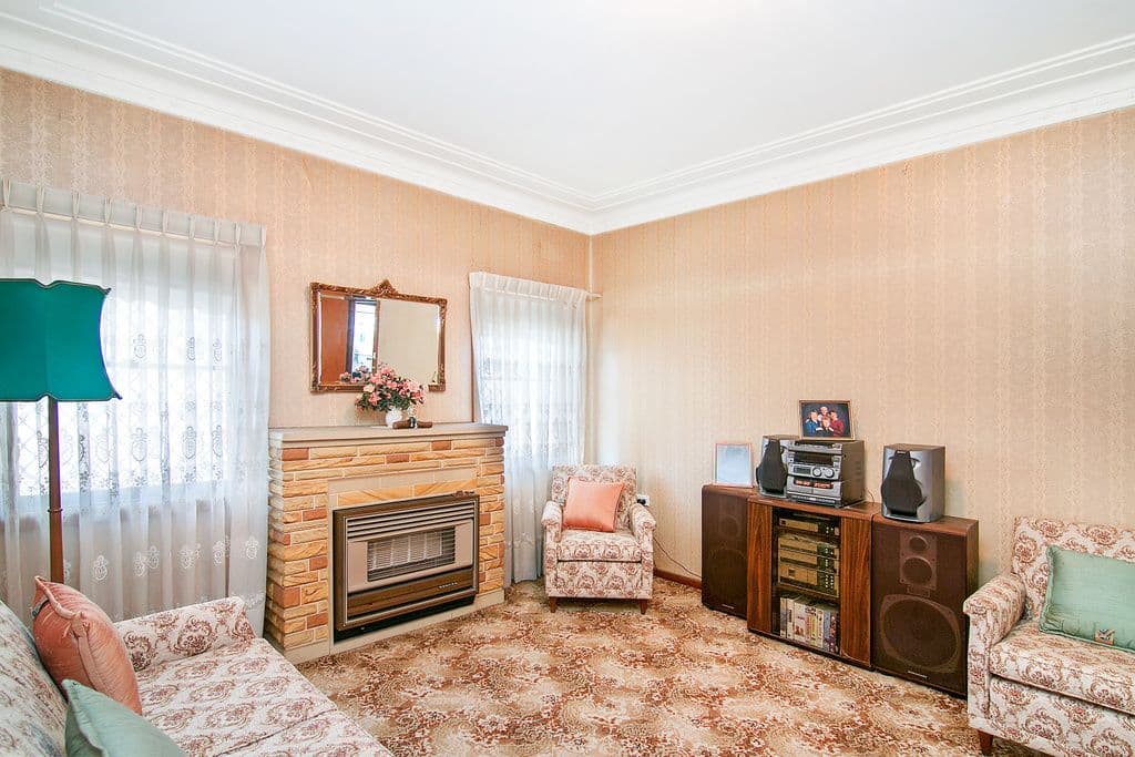 5 Albert Road, Auburn - Thumbnail 4