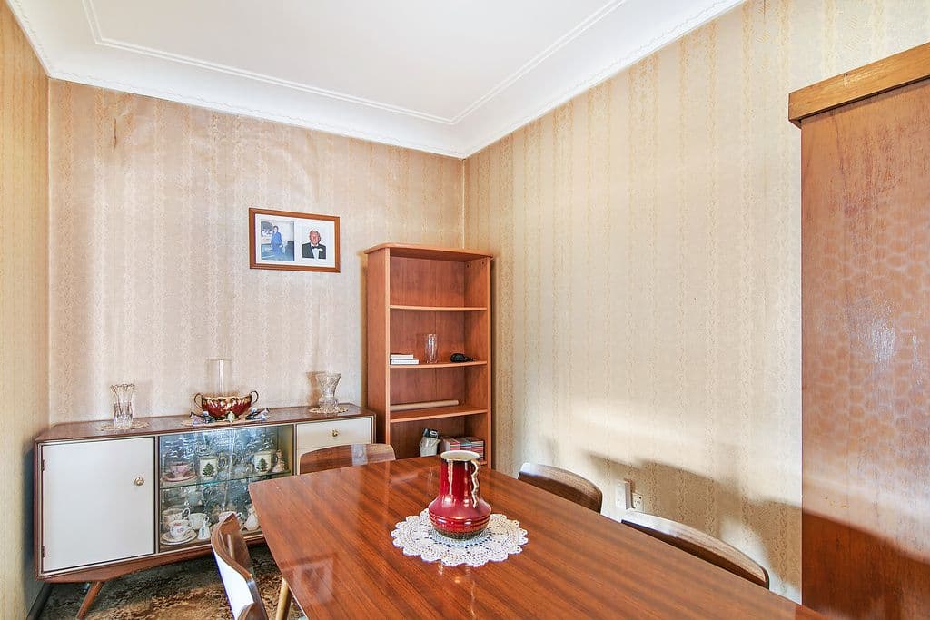 5 Albert Road, Auburn - Thumbnail 5