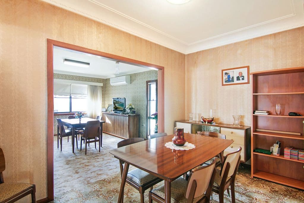 5 Albert Road, Auburn - Thumbnail 6