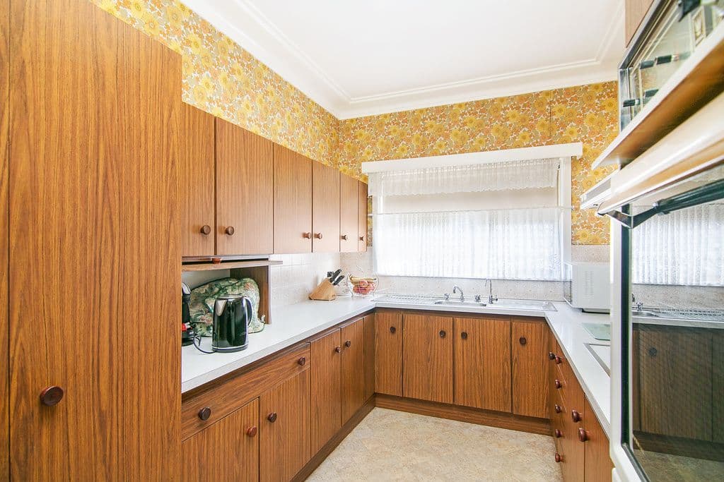 5 Albert Road, Auburn - Thumbnail 7