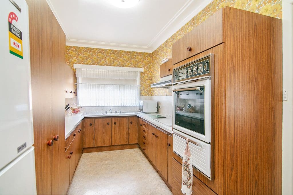 5 Albert Road, Auburn - Thumbnail 8