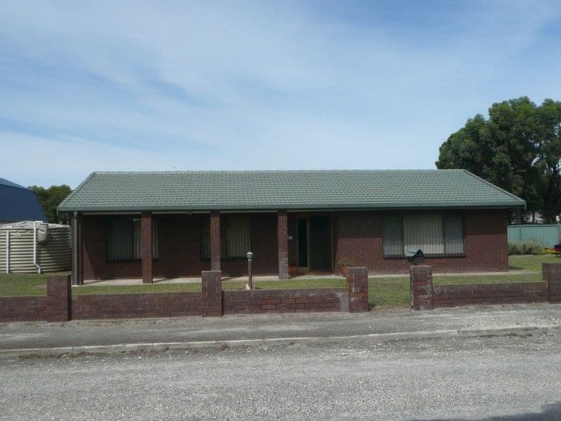 14 Cameron Street, KINGSTON SE SA 5275, Kingston Se - Image 1
