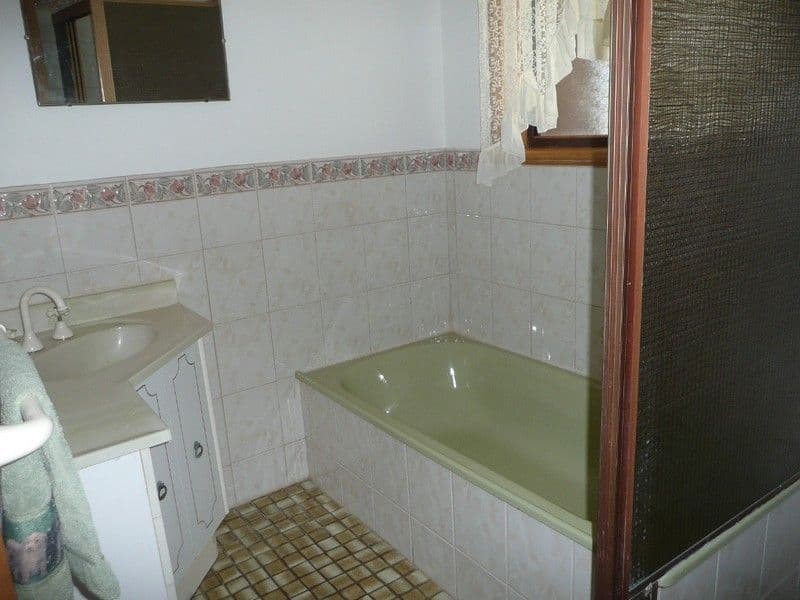 14 Cameron Street, KINGSTON SE SA 5275, Kingston Se - Thumbnail 3