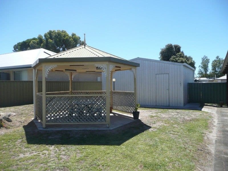 14 Cameron Street, KINGSTON SE SA 5275, Kingston Se - Thumbnail 7